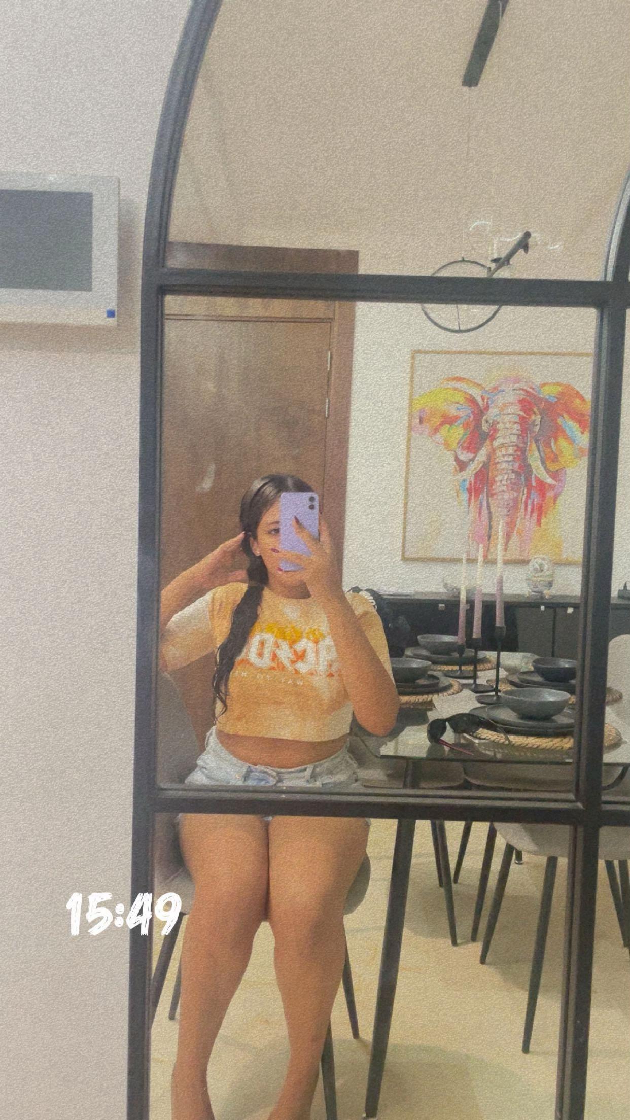 @إسراء 🐍