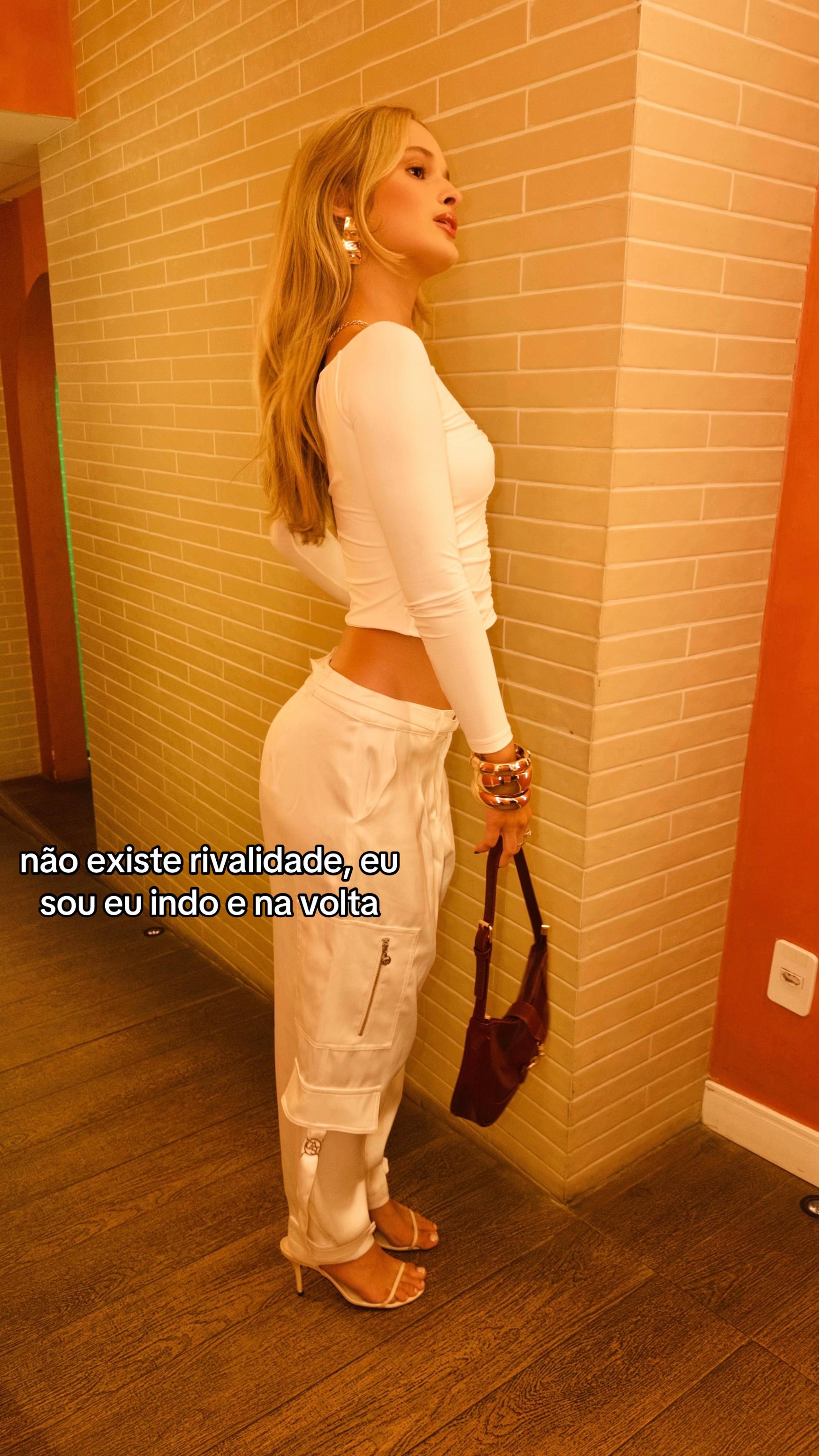 @Gabriely Jucá