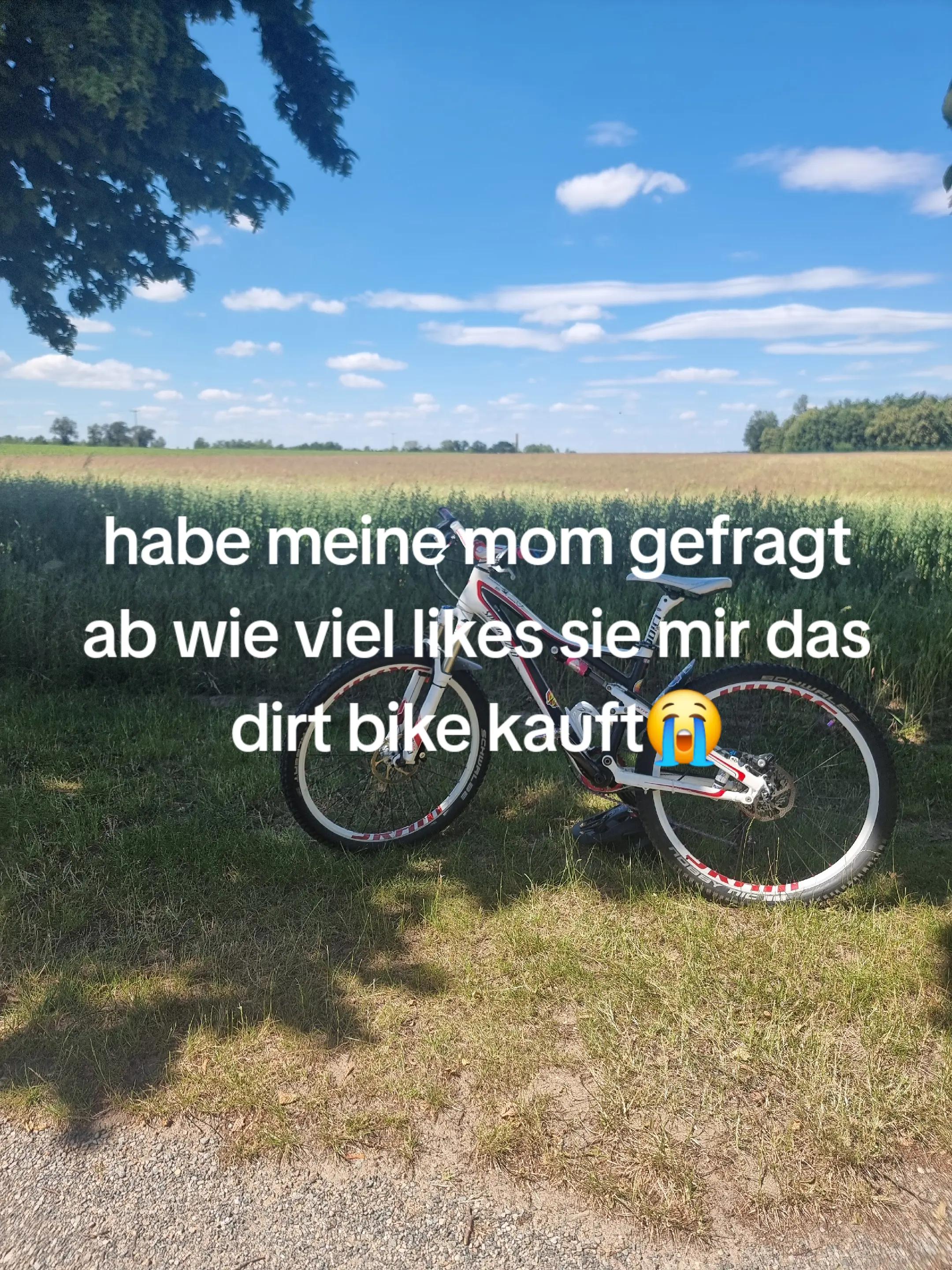 @Ben>auf>radl