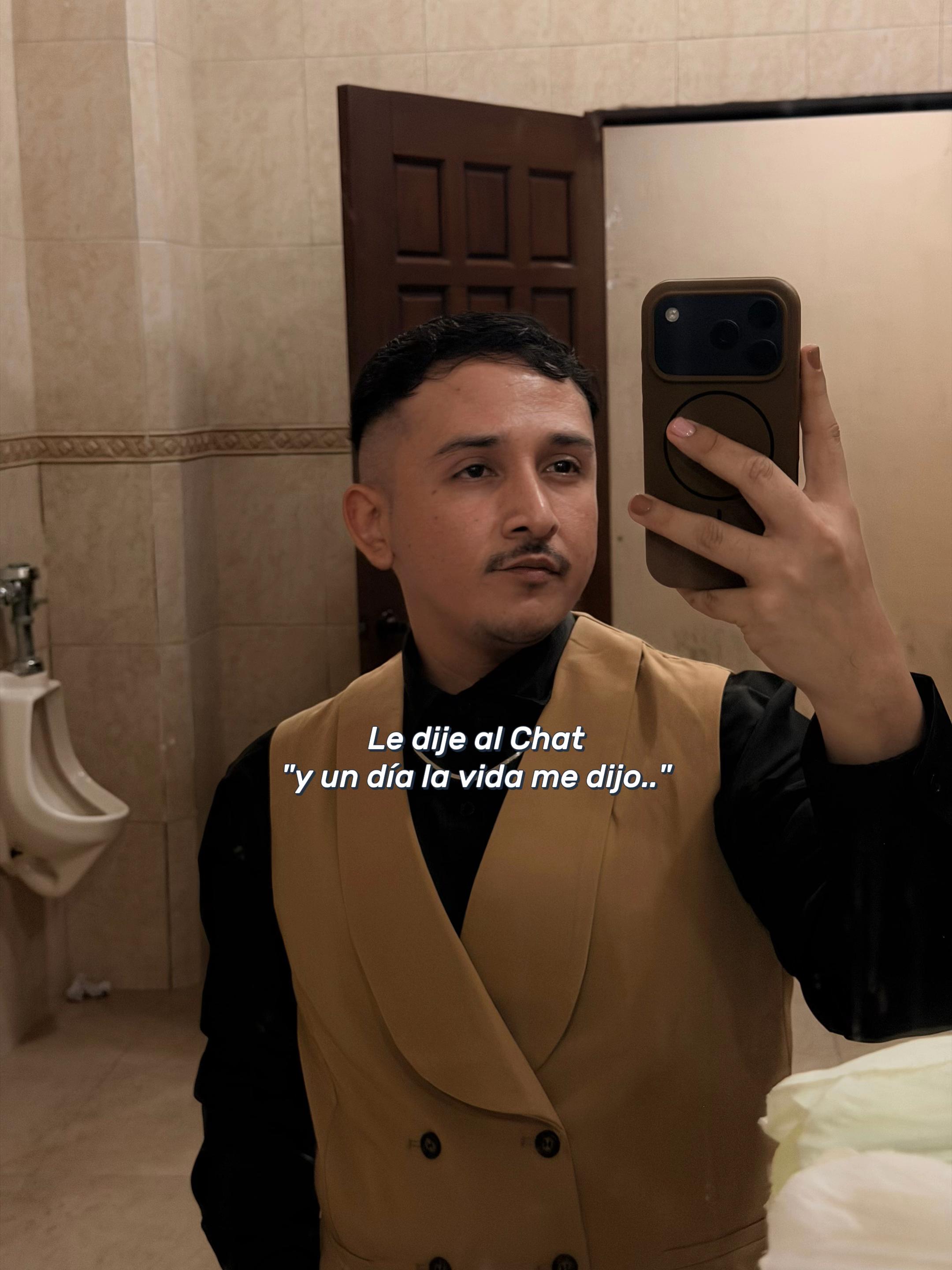 @Luis Rodriguez 🐥❤️🔥