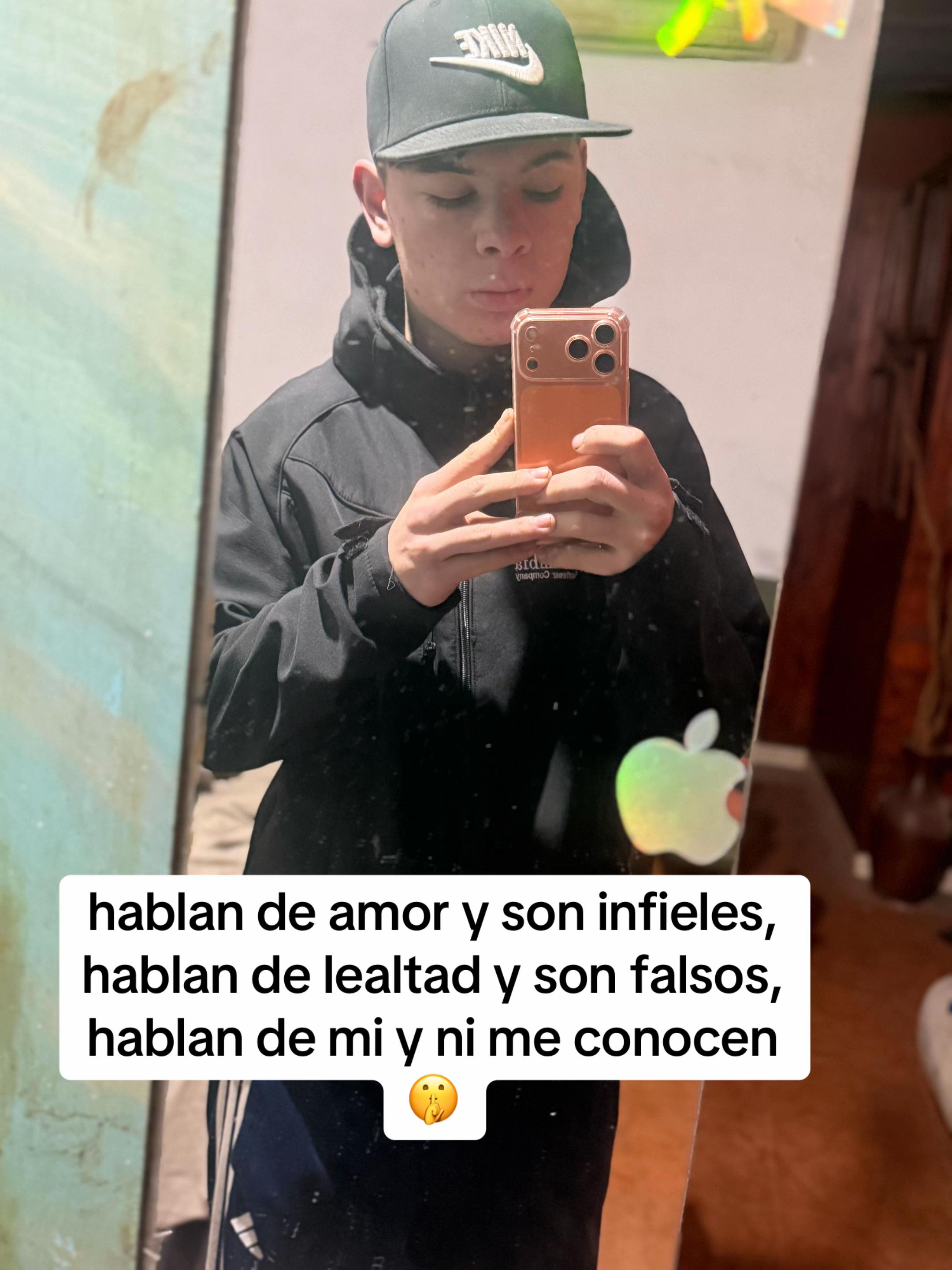 @ BARROSO