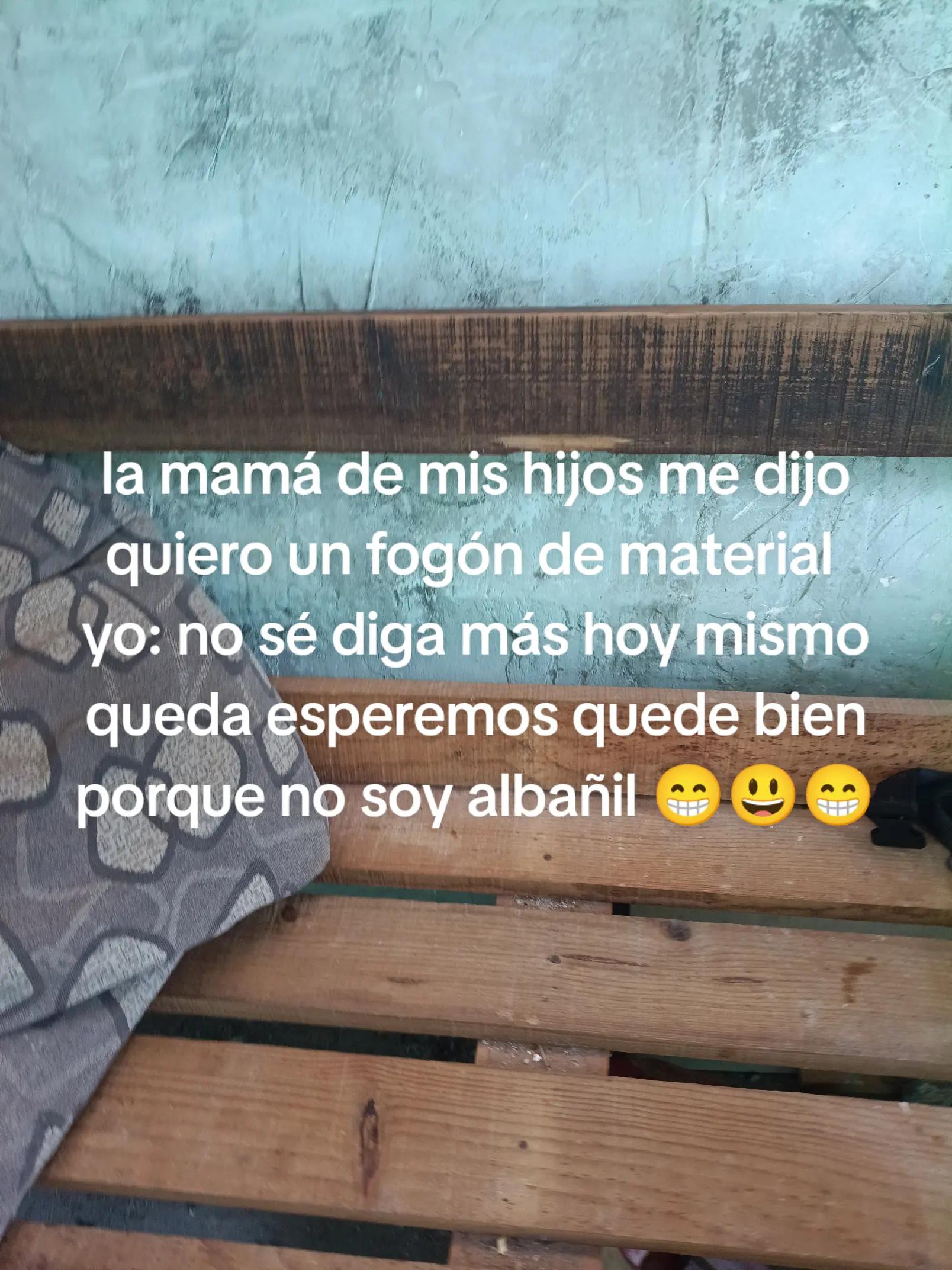 @negro jarocho