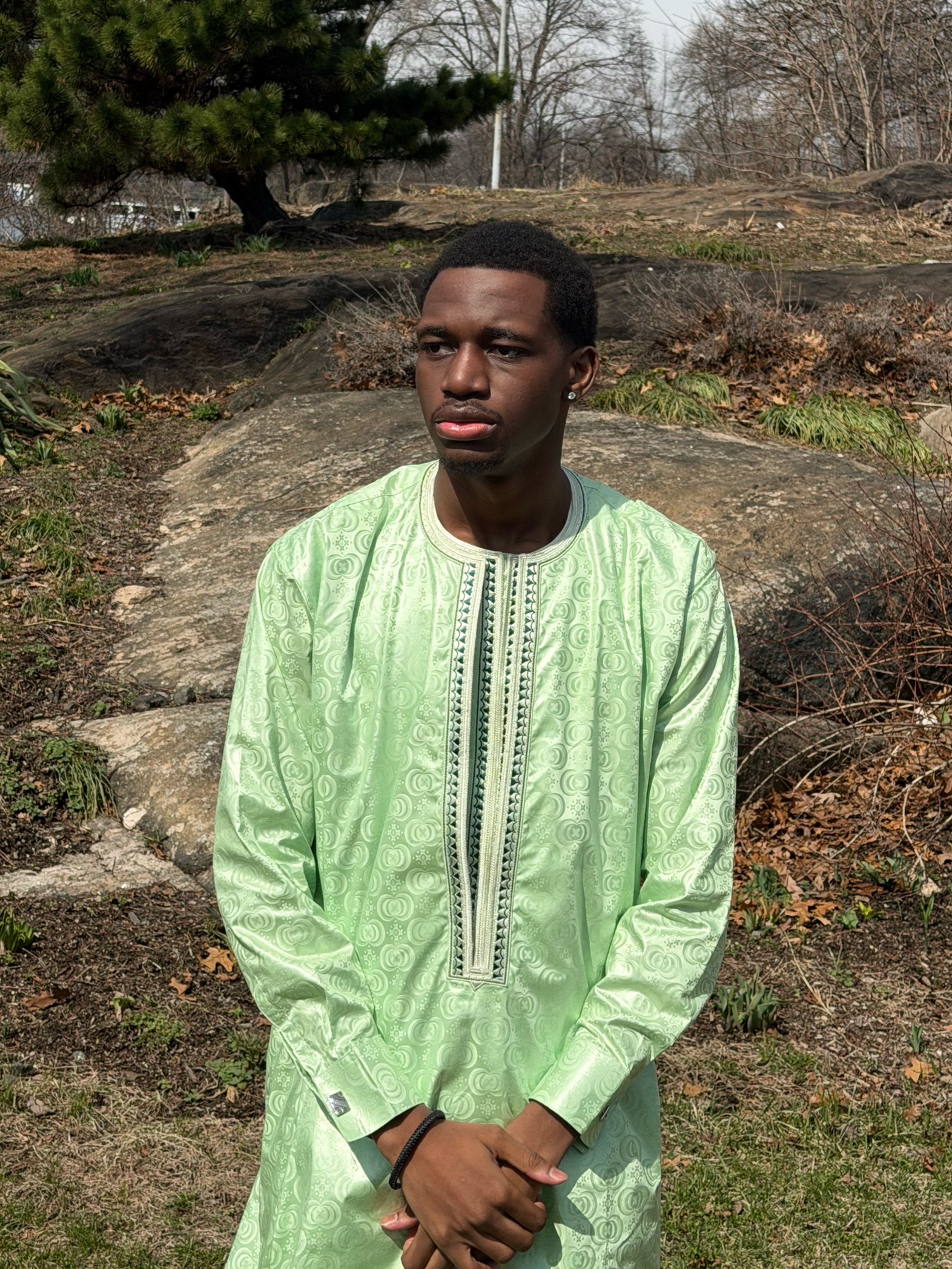 @Hami🇳🇪