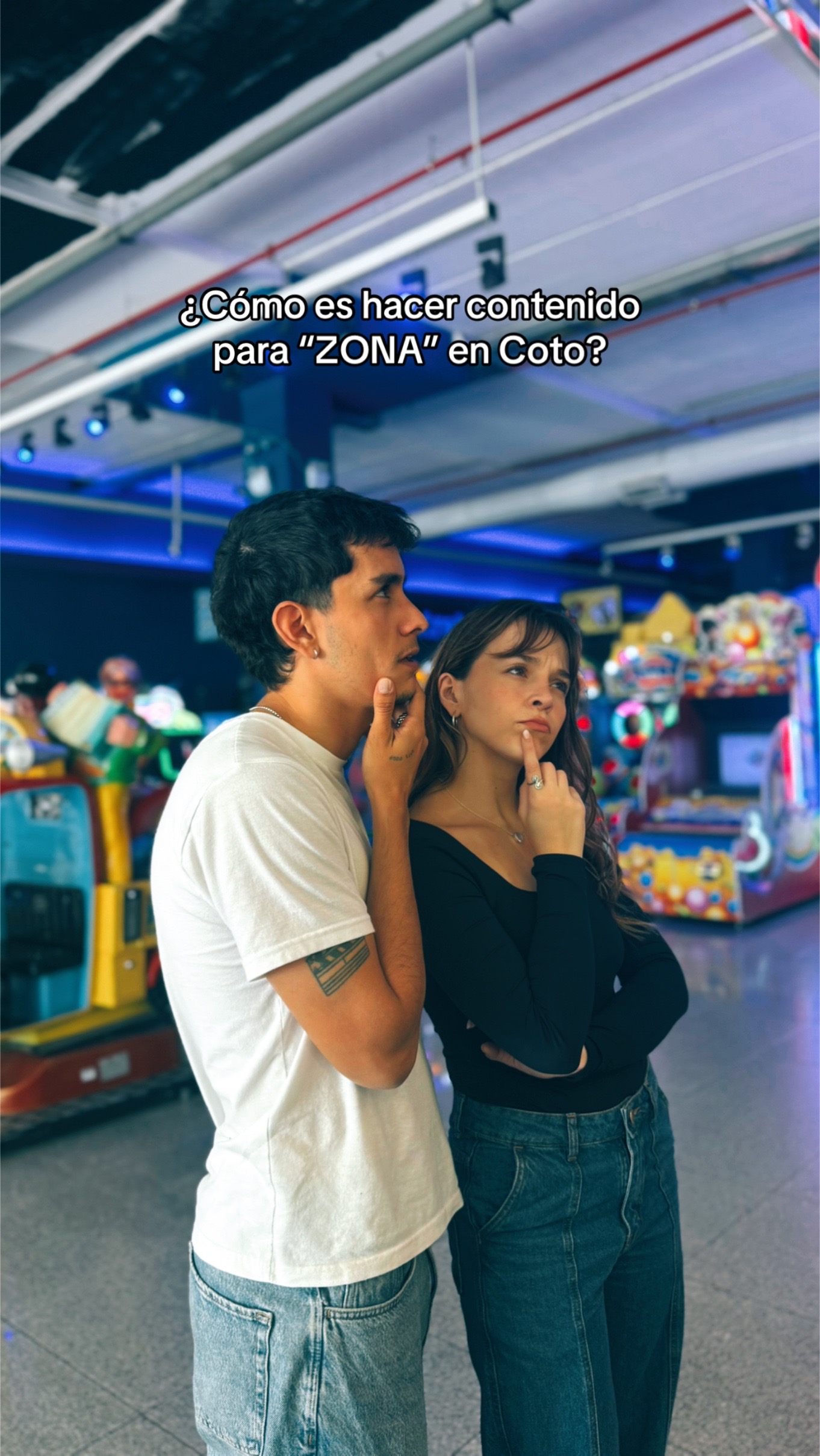 @bagancontent
