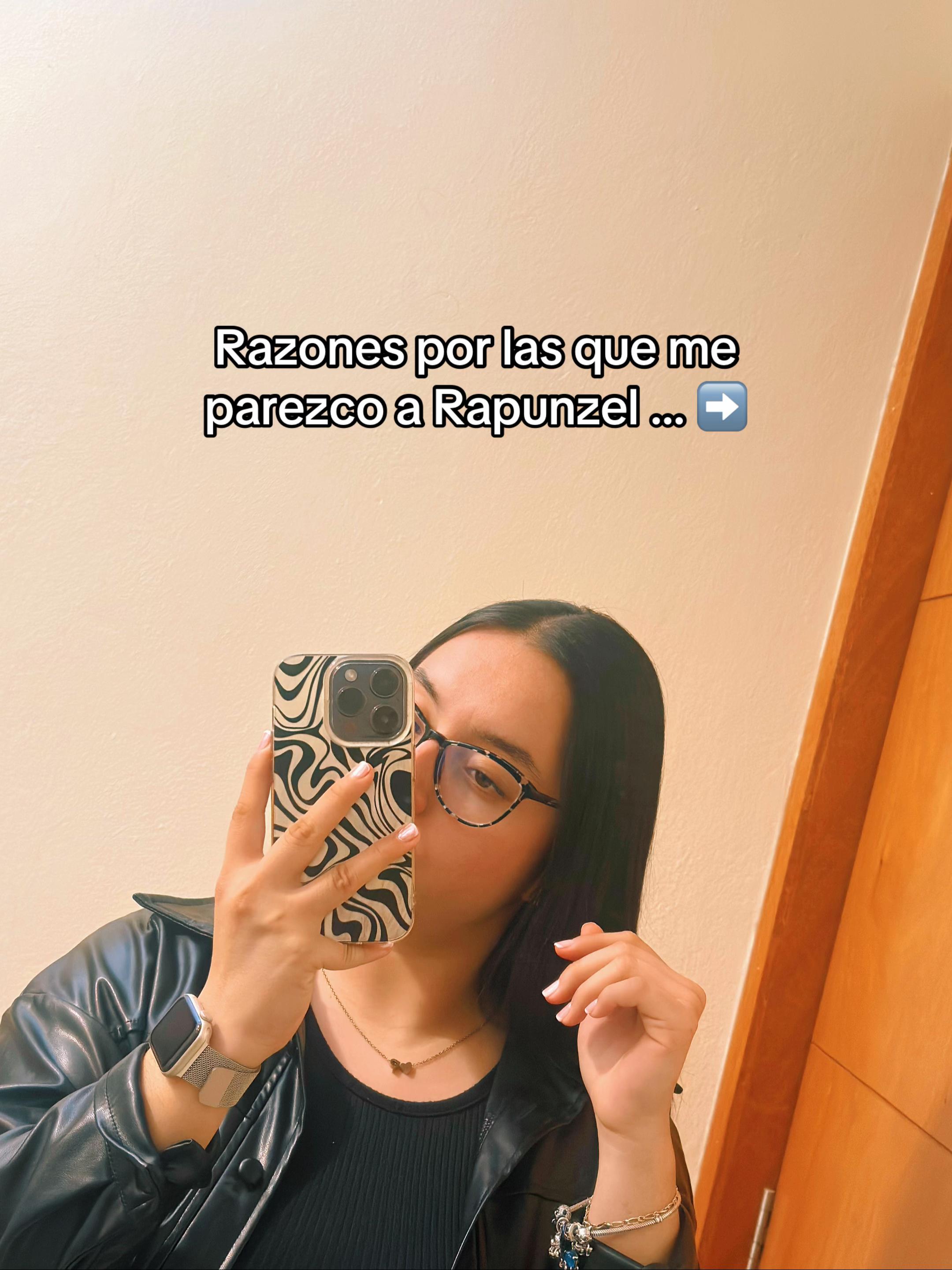 @Pao