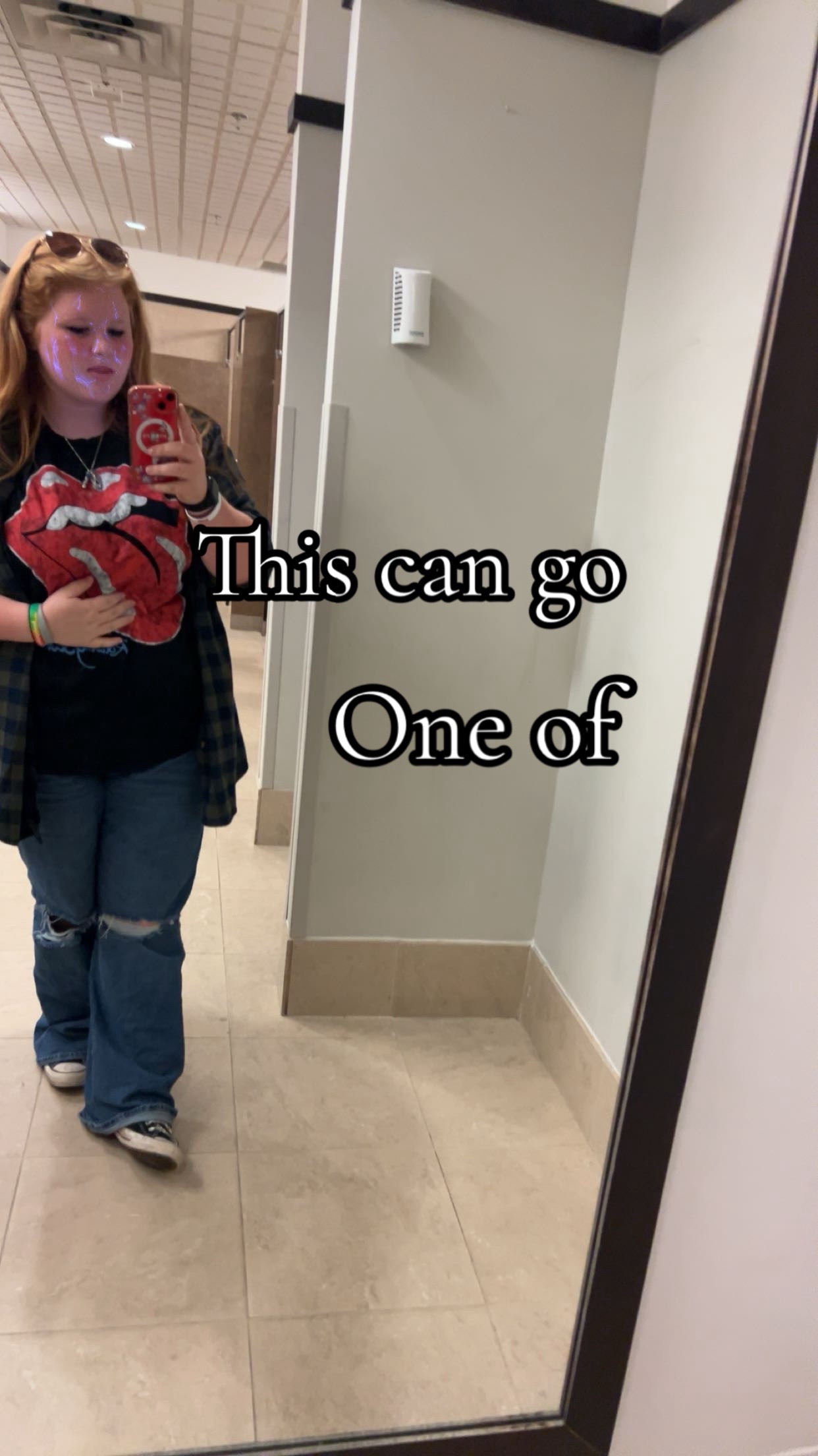 @Ryleigh