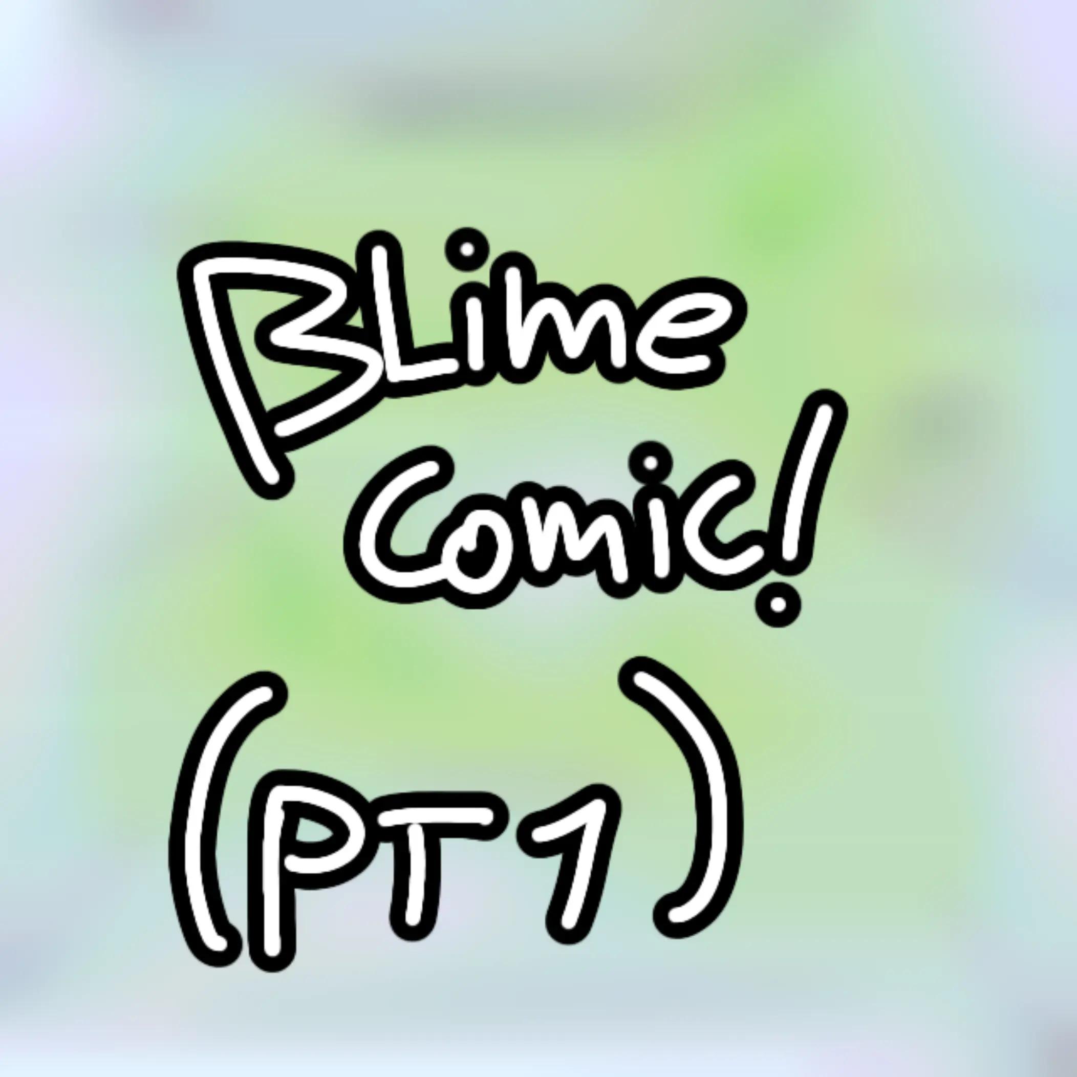 @︴🍋🟩⊰★ʟɪᴍᴇ #1.5 ᵍˡᵃᶻᵉʳ☆⊱🩺🔧