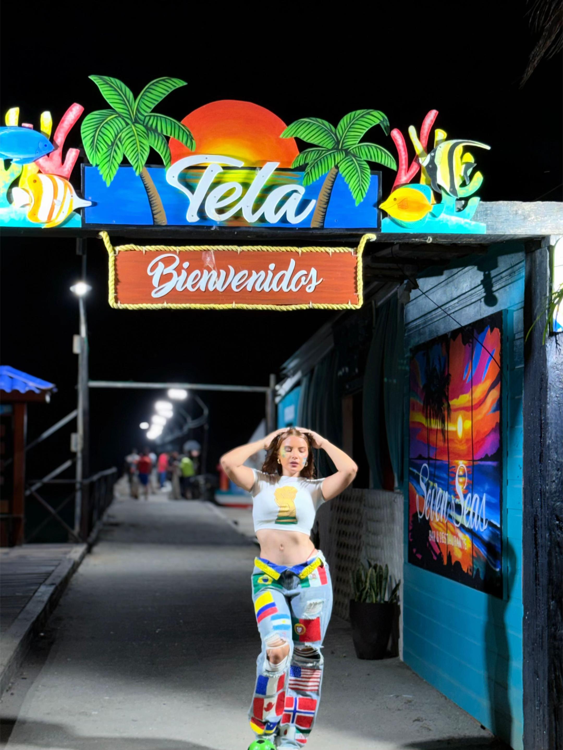 @🎀𝓔𝓿𝓮𝓵𝔂𝓷 . 𝓜🐬