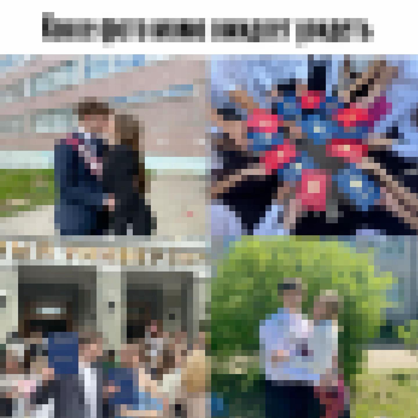 @Ссылка в био ❗️