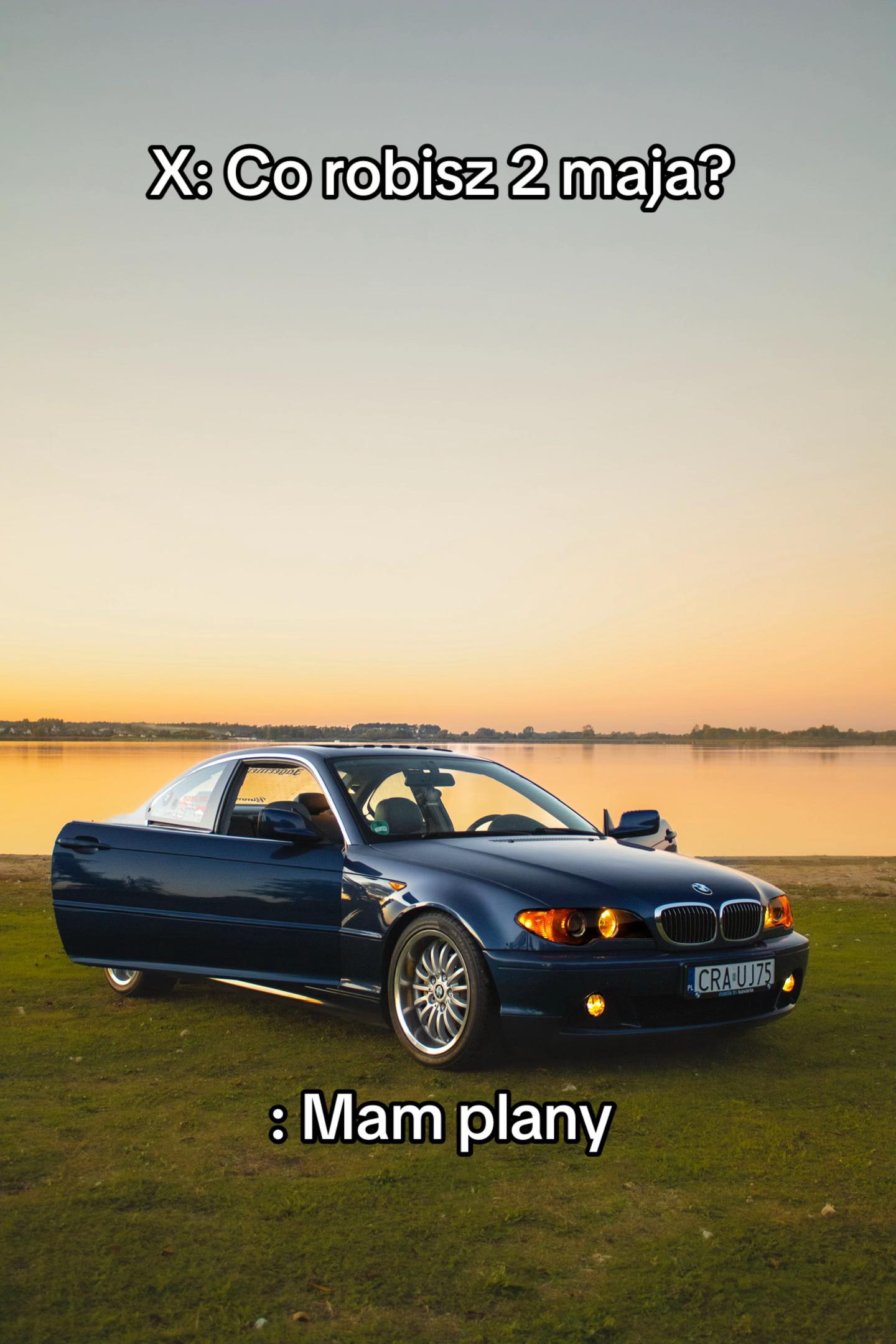@Torp3dae46