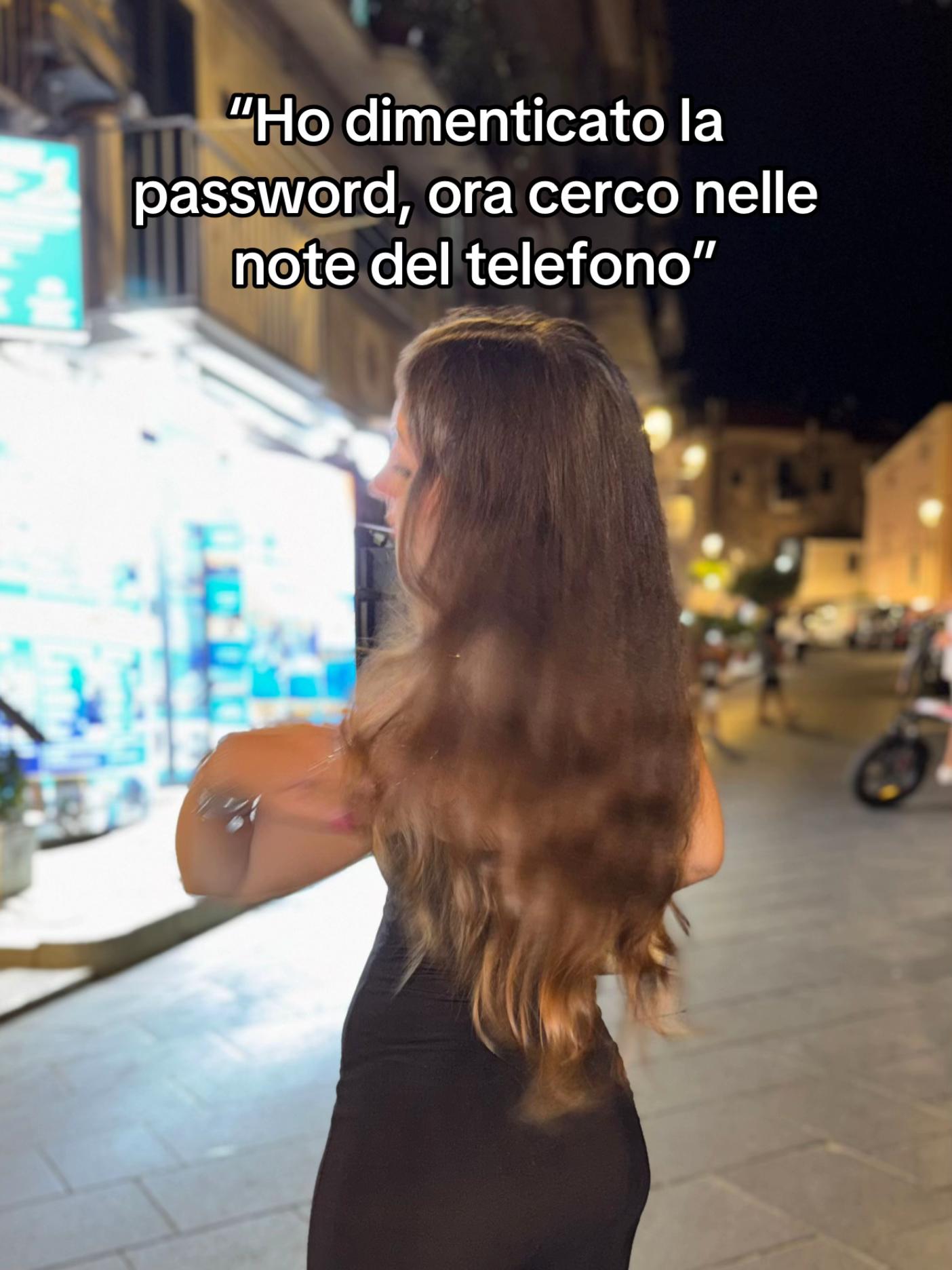 @Canyon Moon