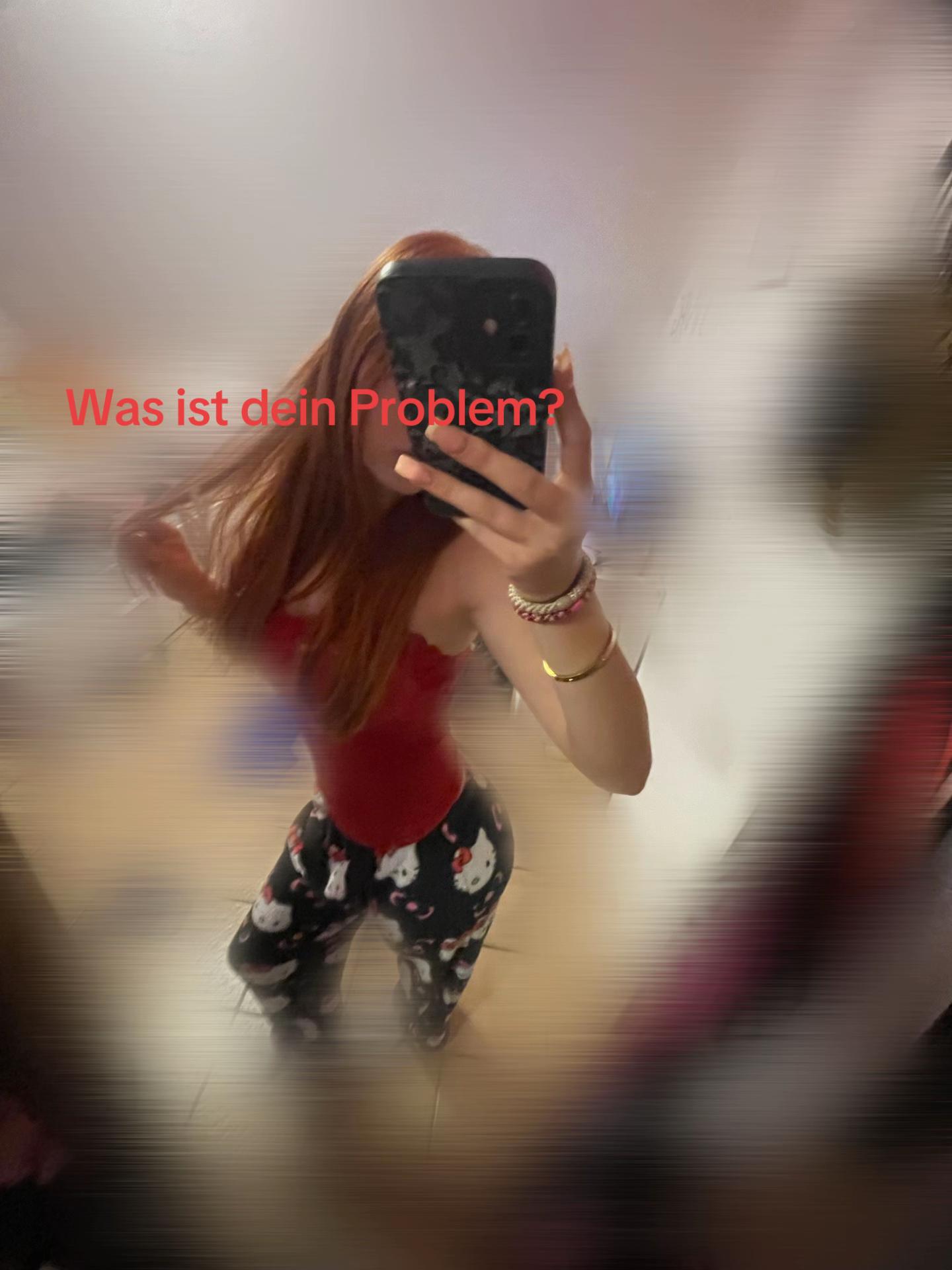 @✨🤍E&M🤍✨