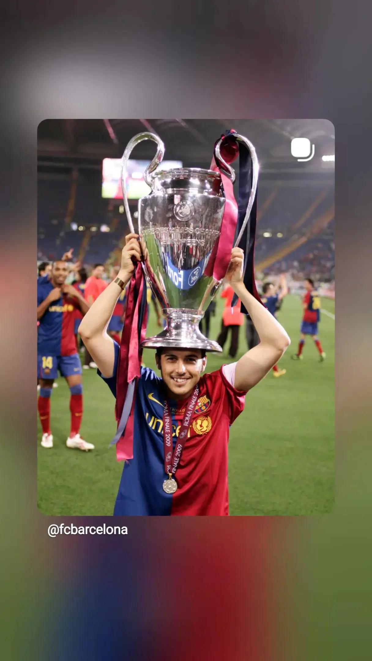 @FJavier salah11 Rey ⚔️👑💙🇪🇸