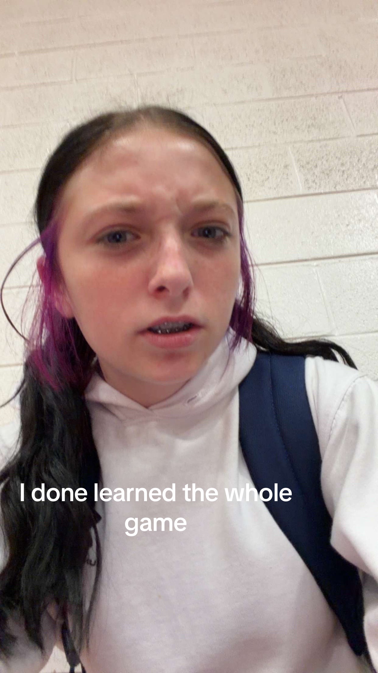 @Skylei🤍