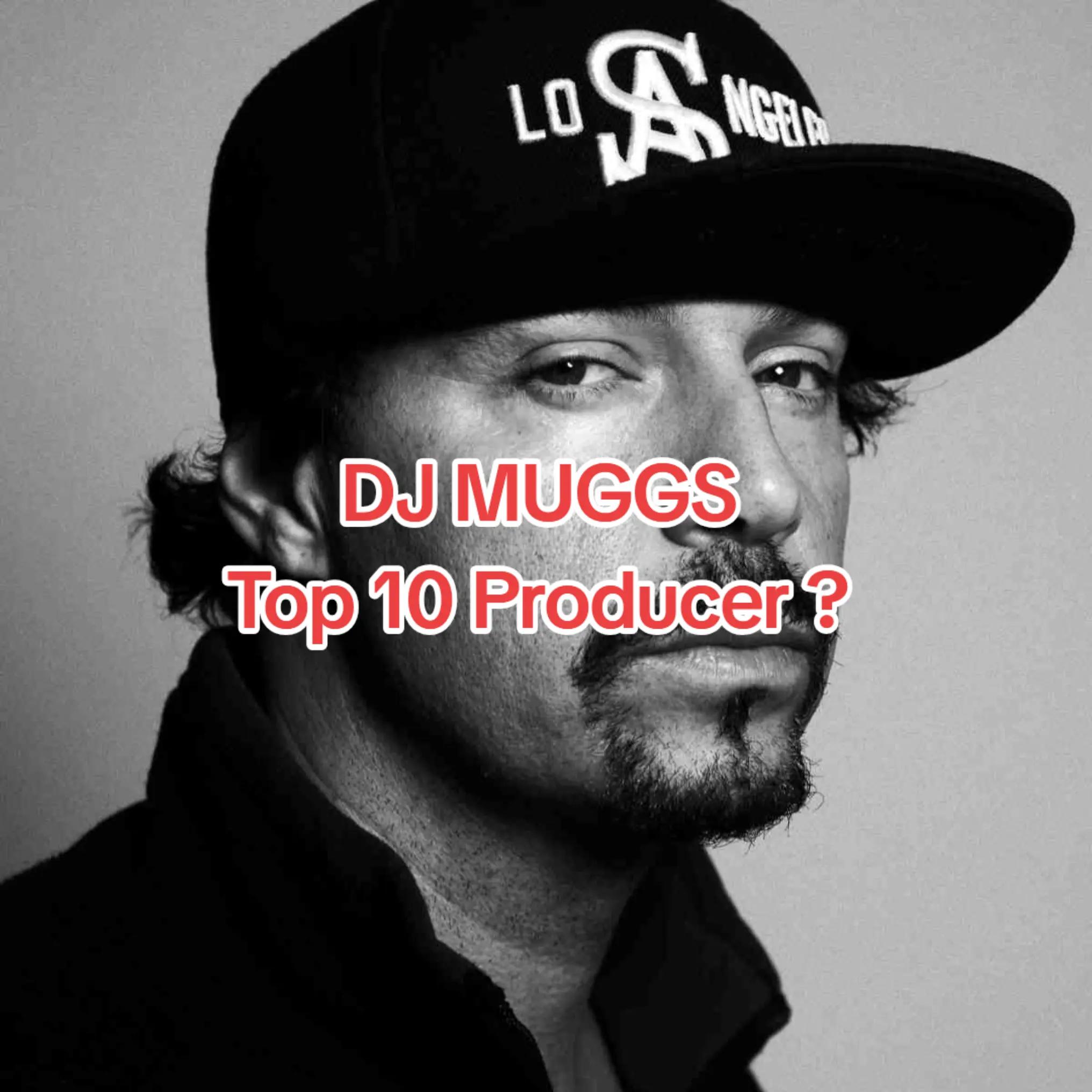 @hiphop_is_the_way