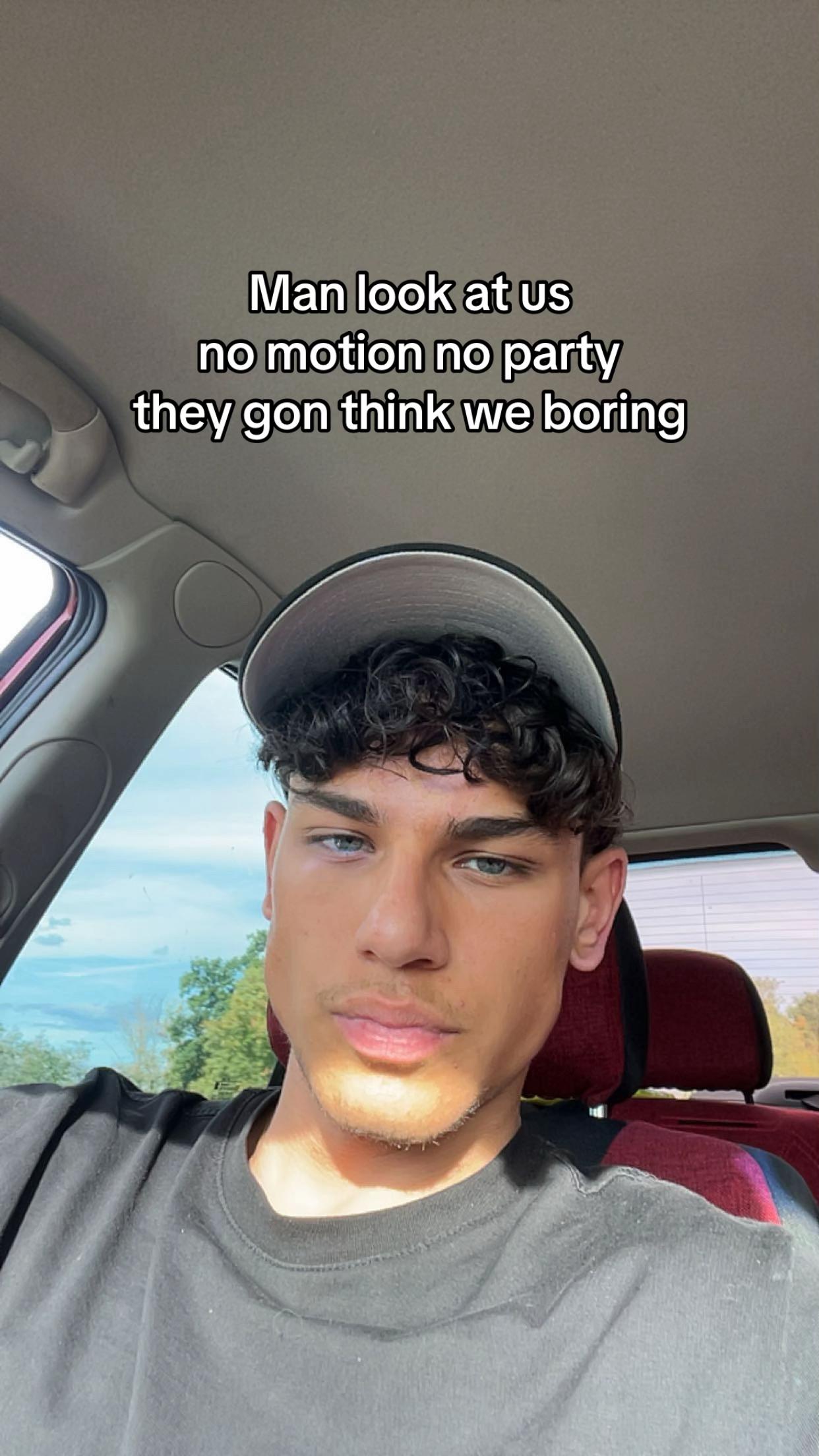 @SAMI