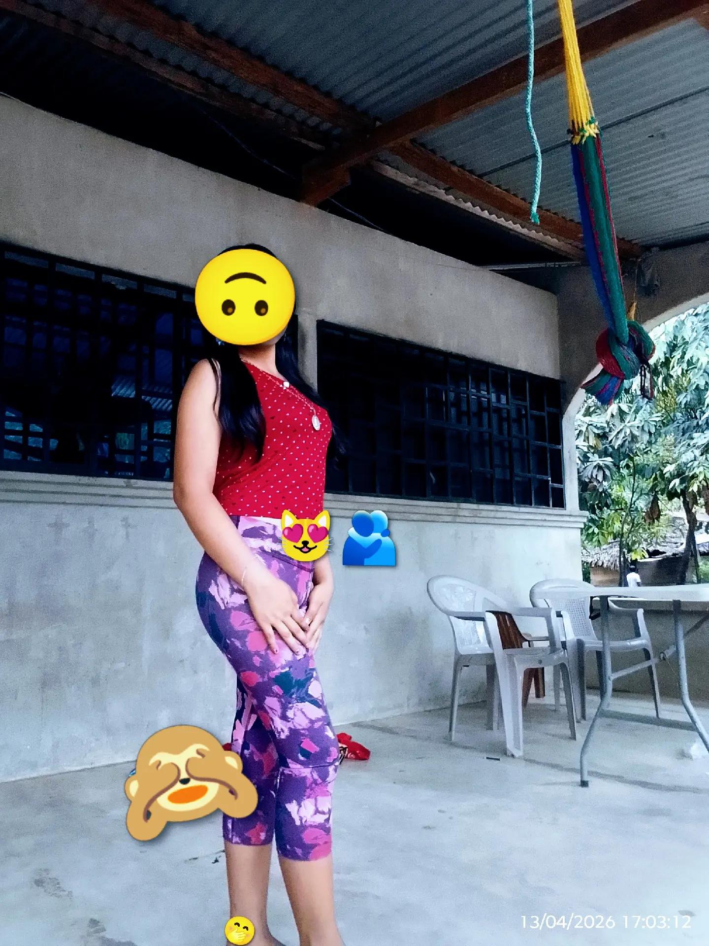 @🐭🫦Thu😻 NeN@🫦🐭