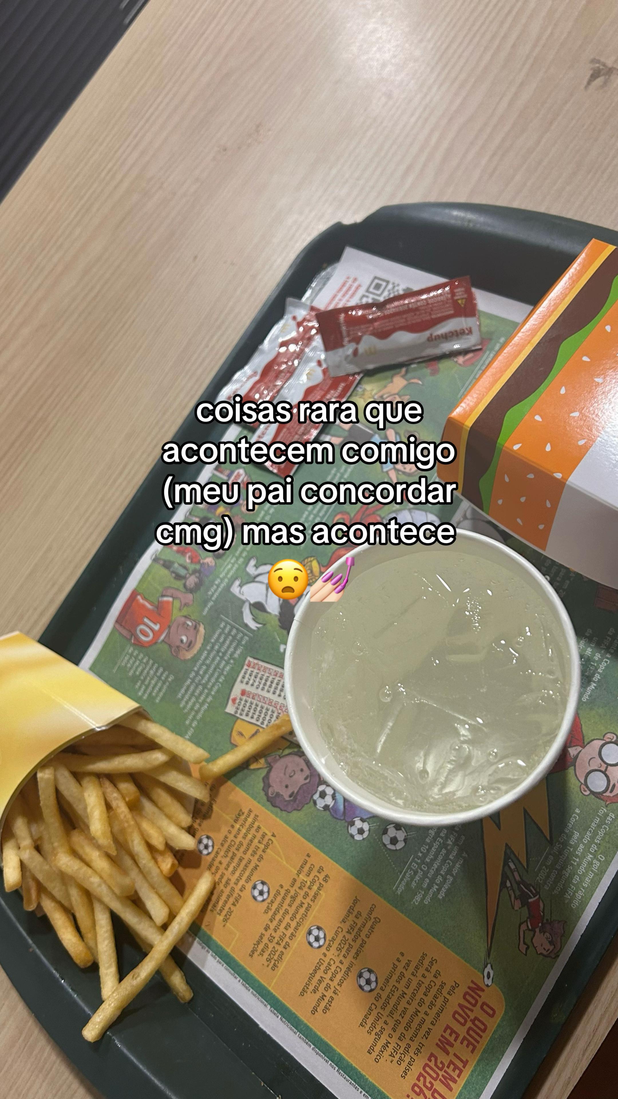 @Twitterpessoal🤹