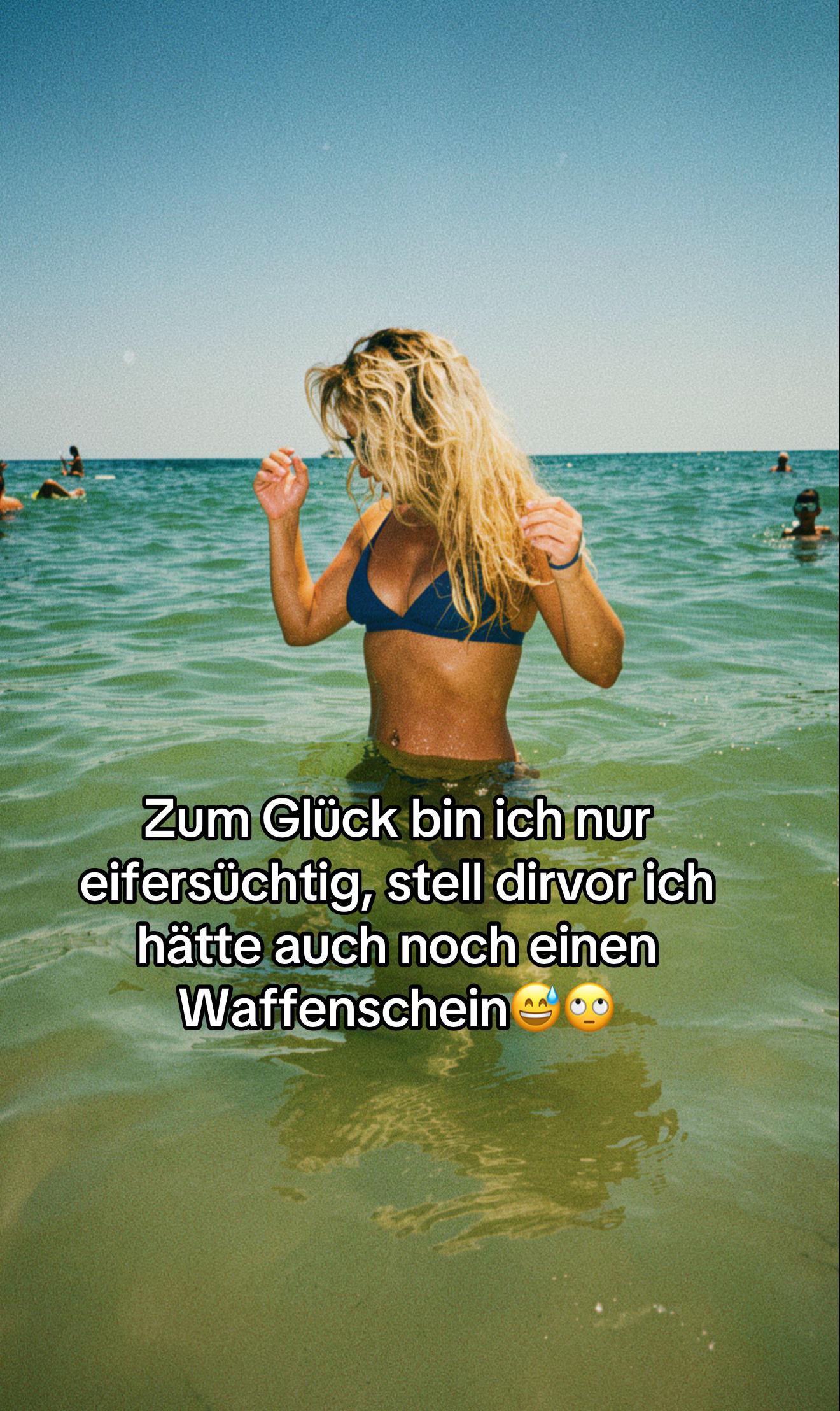 @off_svs