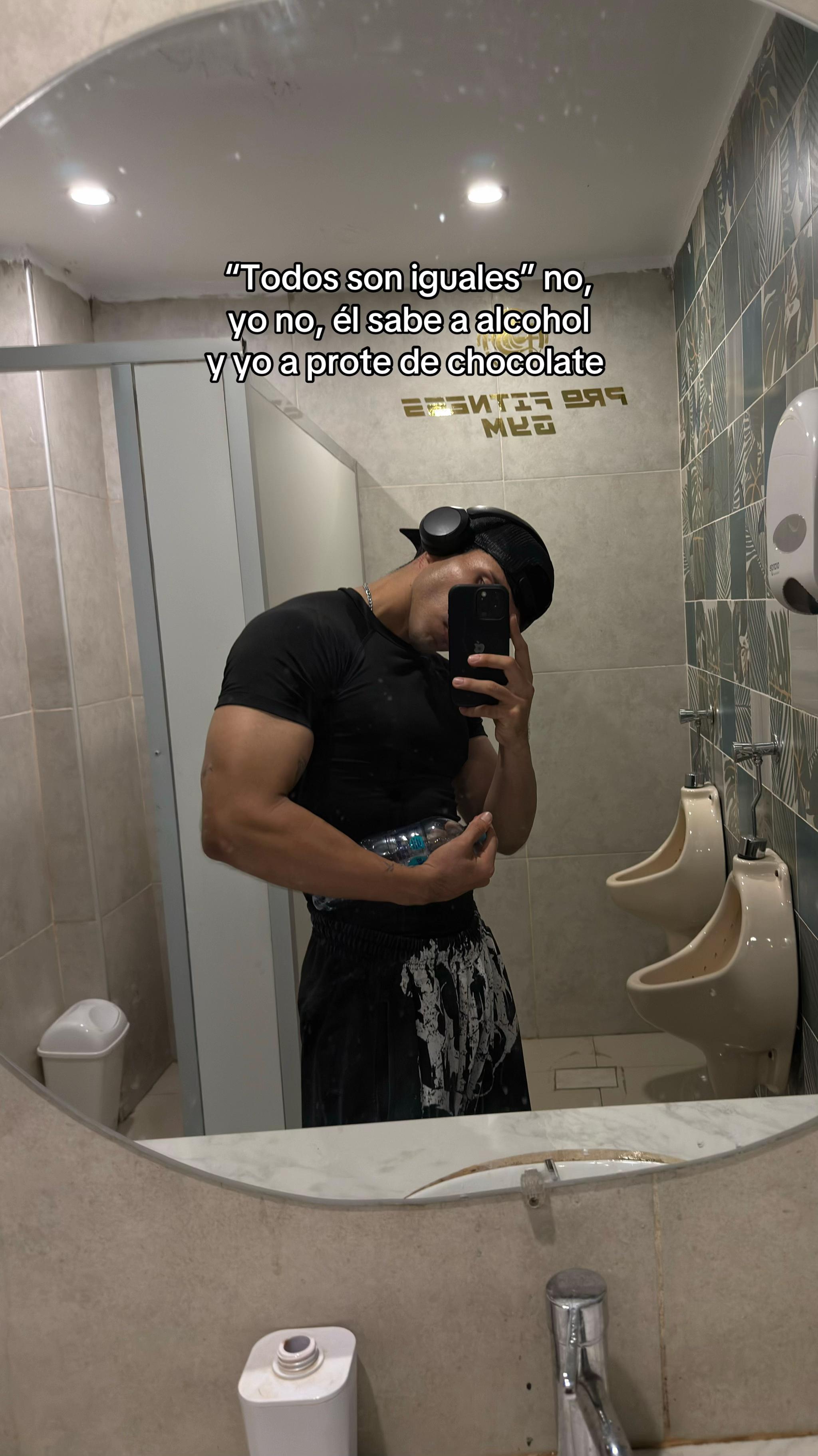 @Fernando