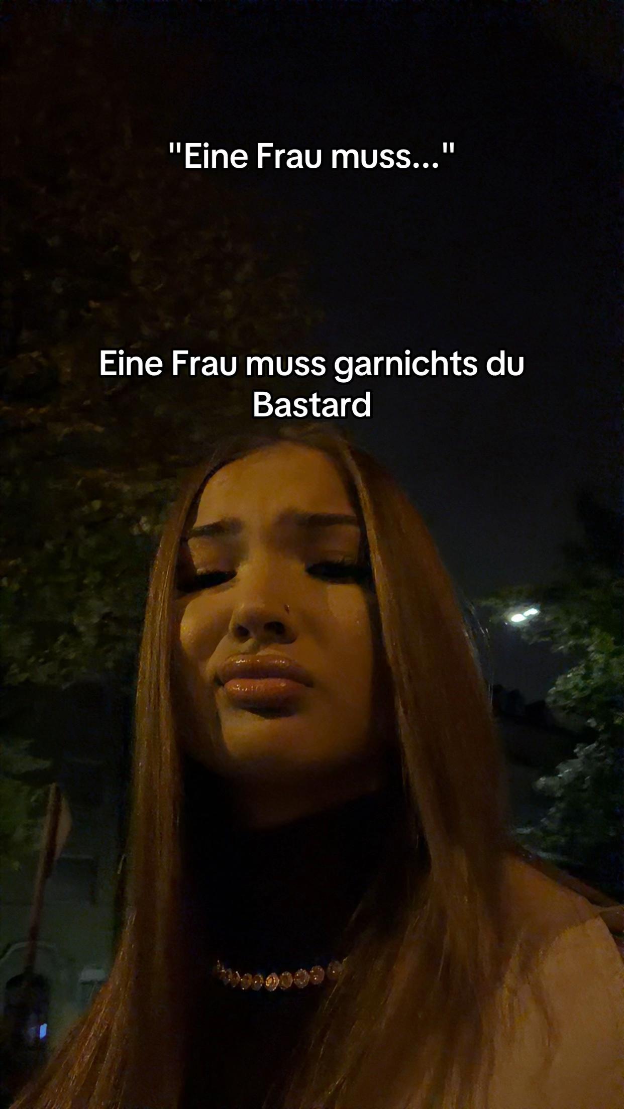 @Nürnberg📍