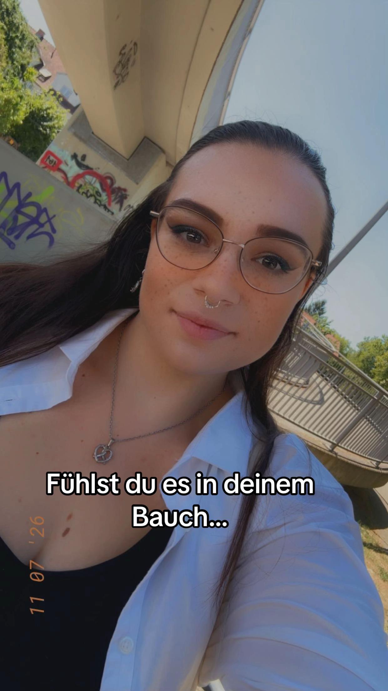 @Laura (vanessa‘s version)🫶🏻