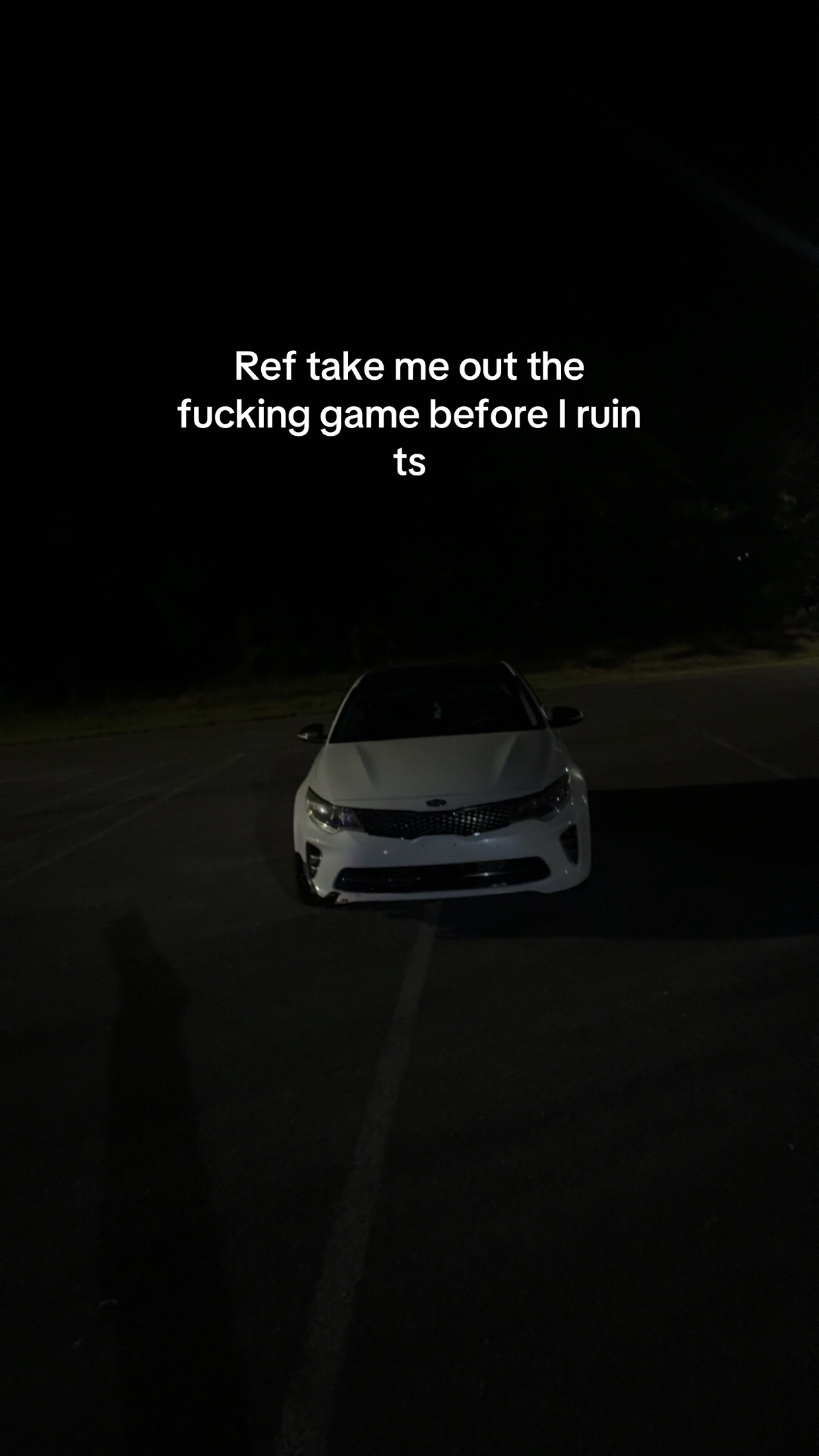 @𝒥𝑜𝓇𝒹𝒶𝓃 ✞