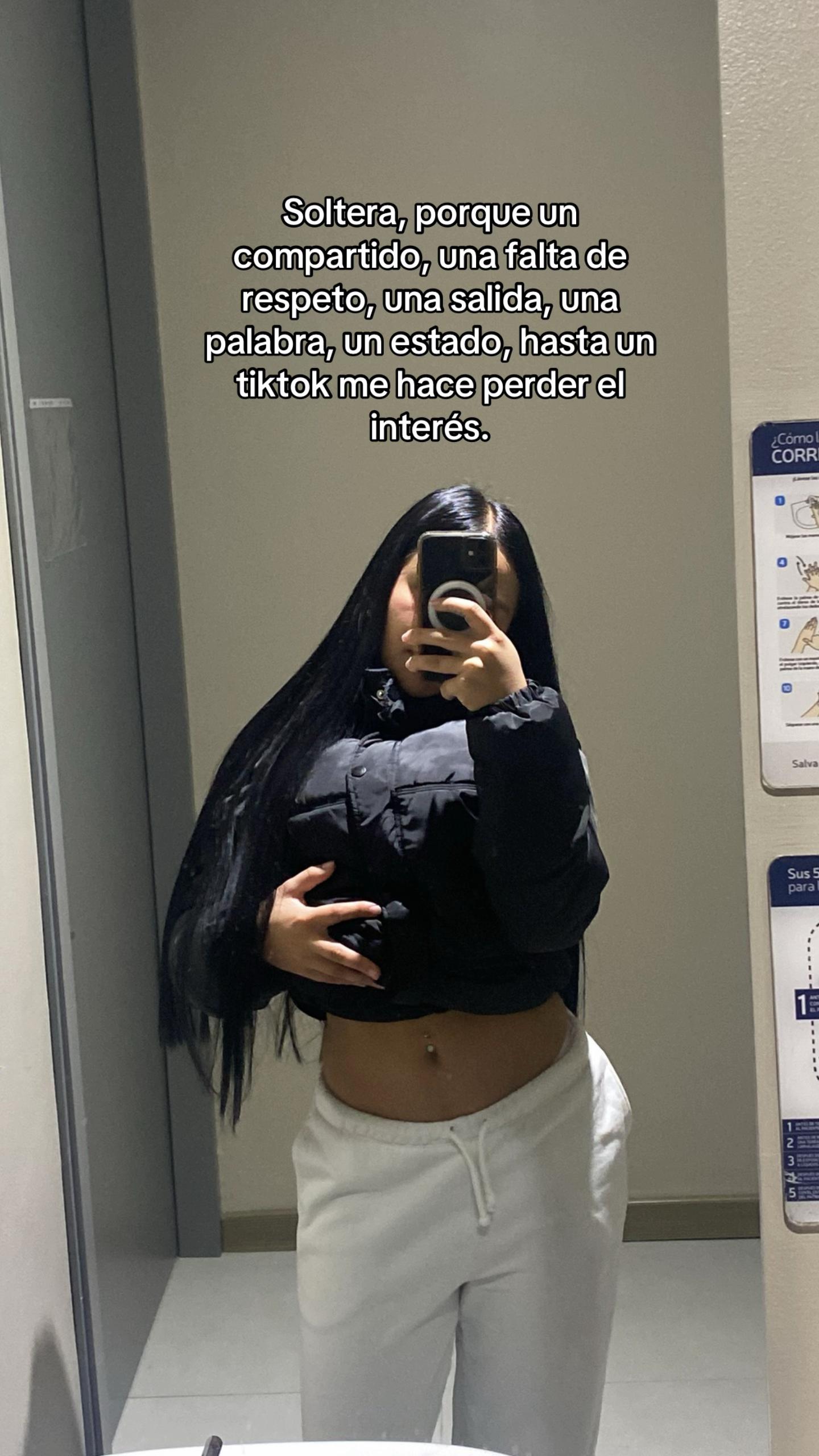 @𝐿𝒶𝓊𝓇𝒶 𝒱𝑒𝑔𝒶 🥷🏽🍓