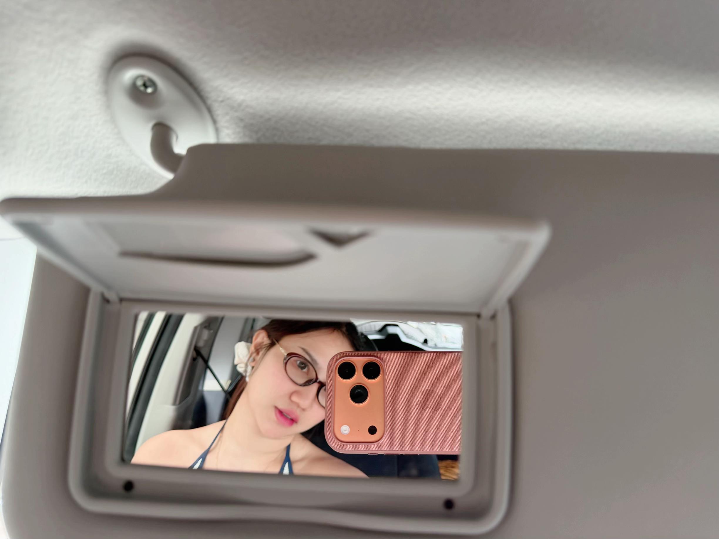 @apriapril