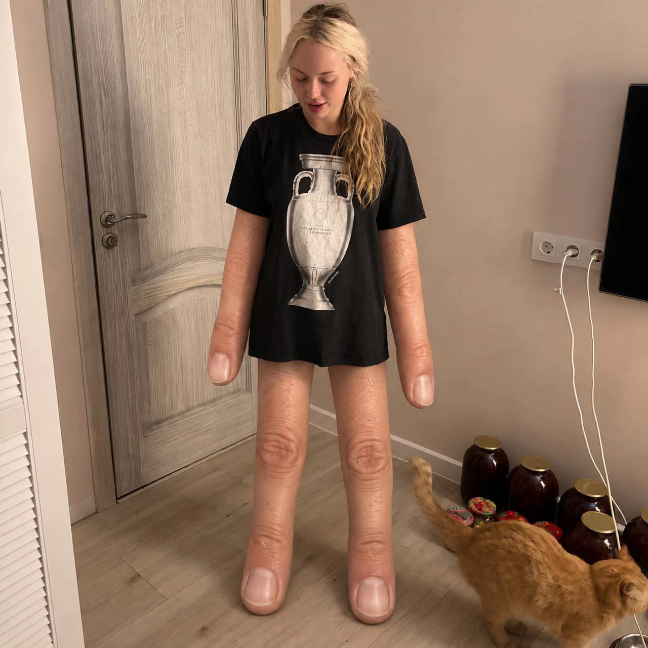 @errmiLKA