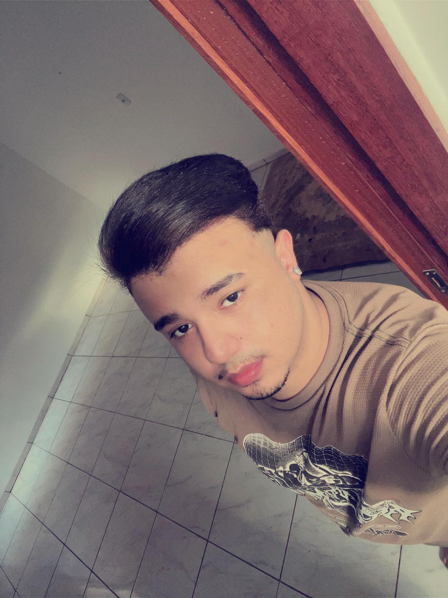 @yaggo