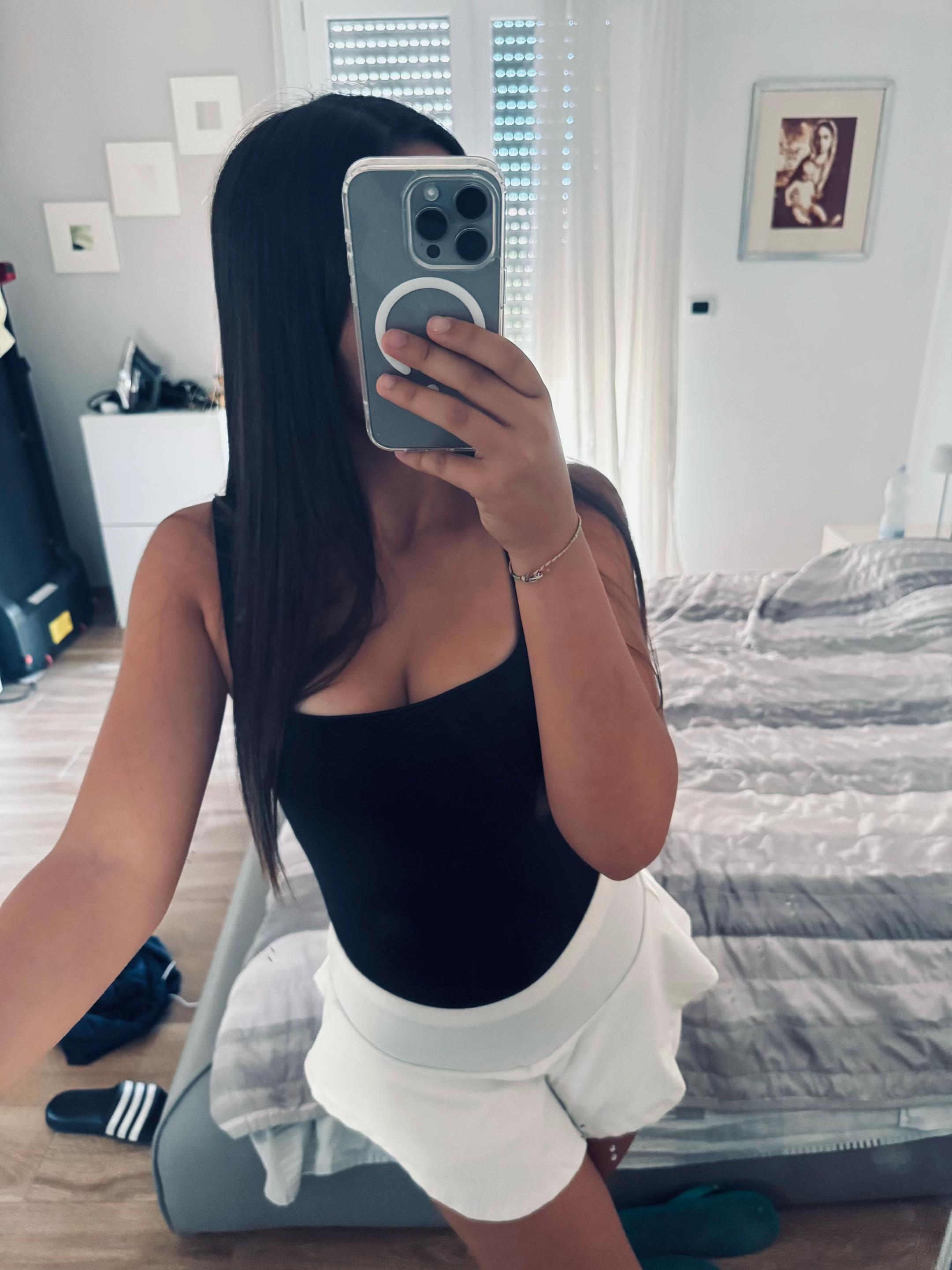 @spammmciolix💕💖💞💘💓💗💘💖