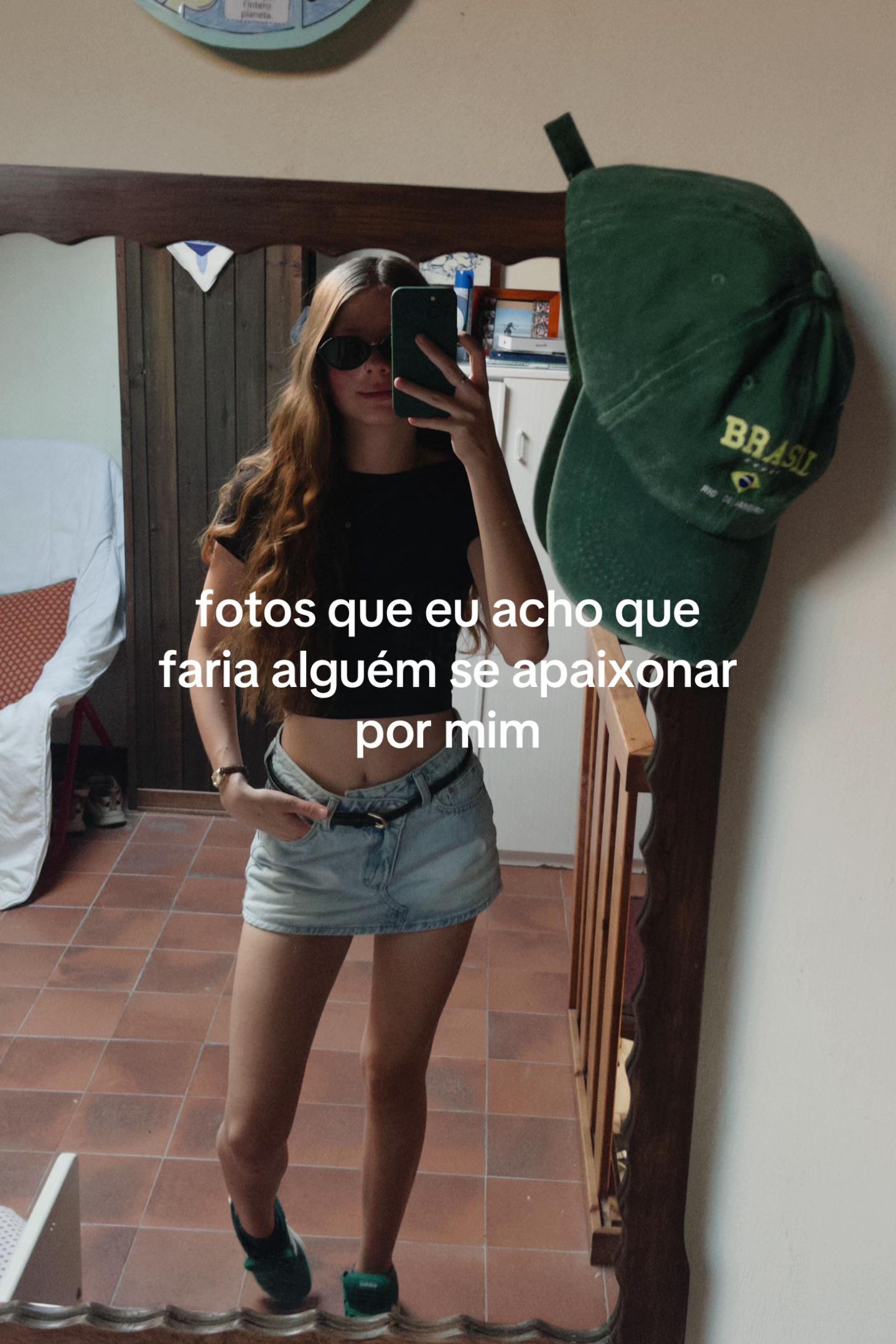 @marchiori🇧🇷