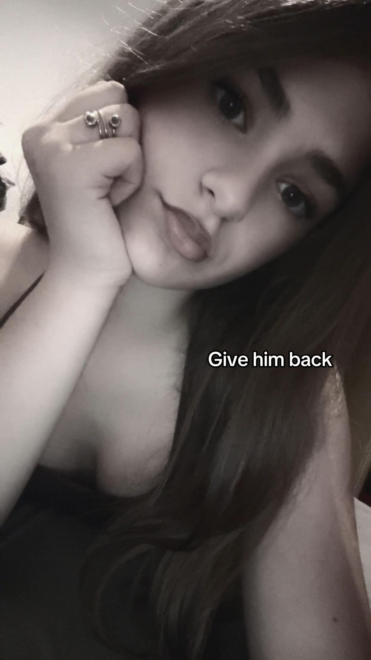 @๐๐ซ๐ข๐ฃ๐จ๐ฅ๐.๐ธ