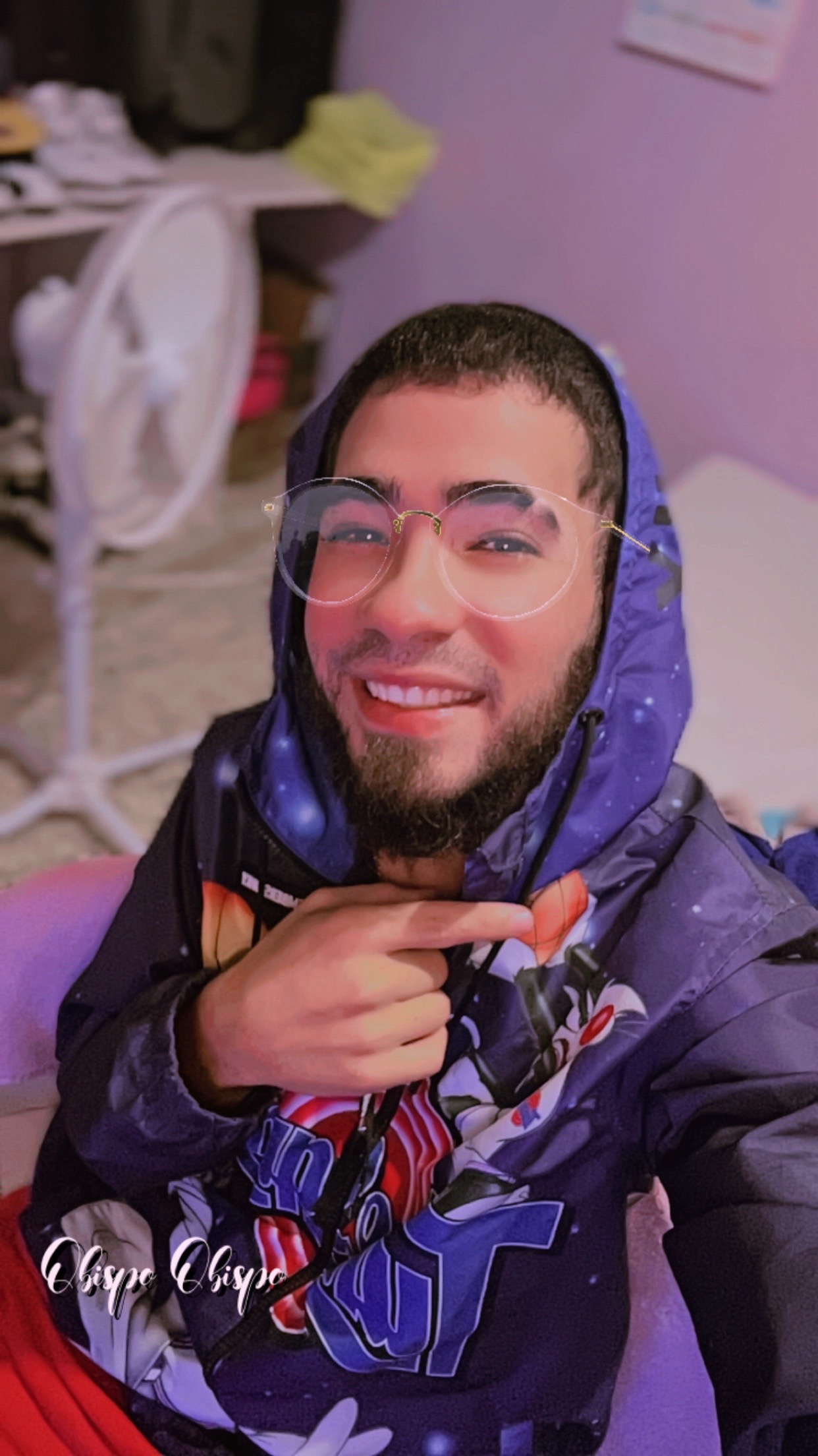 @أنتيفيكا👹☠️