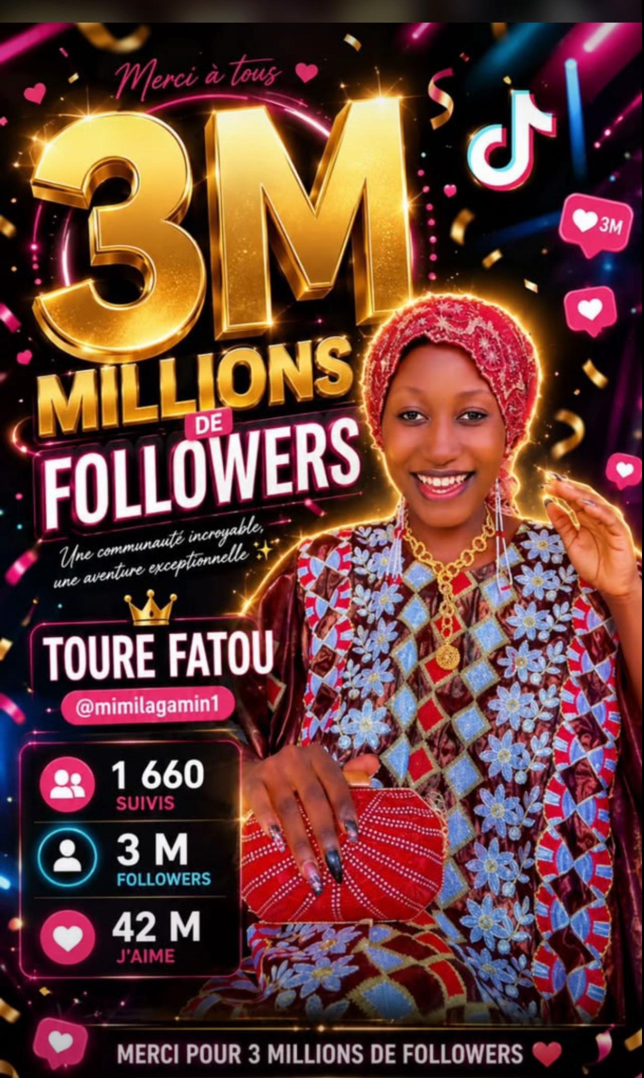@La Rose🦋❤️elle même🫂💍