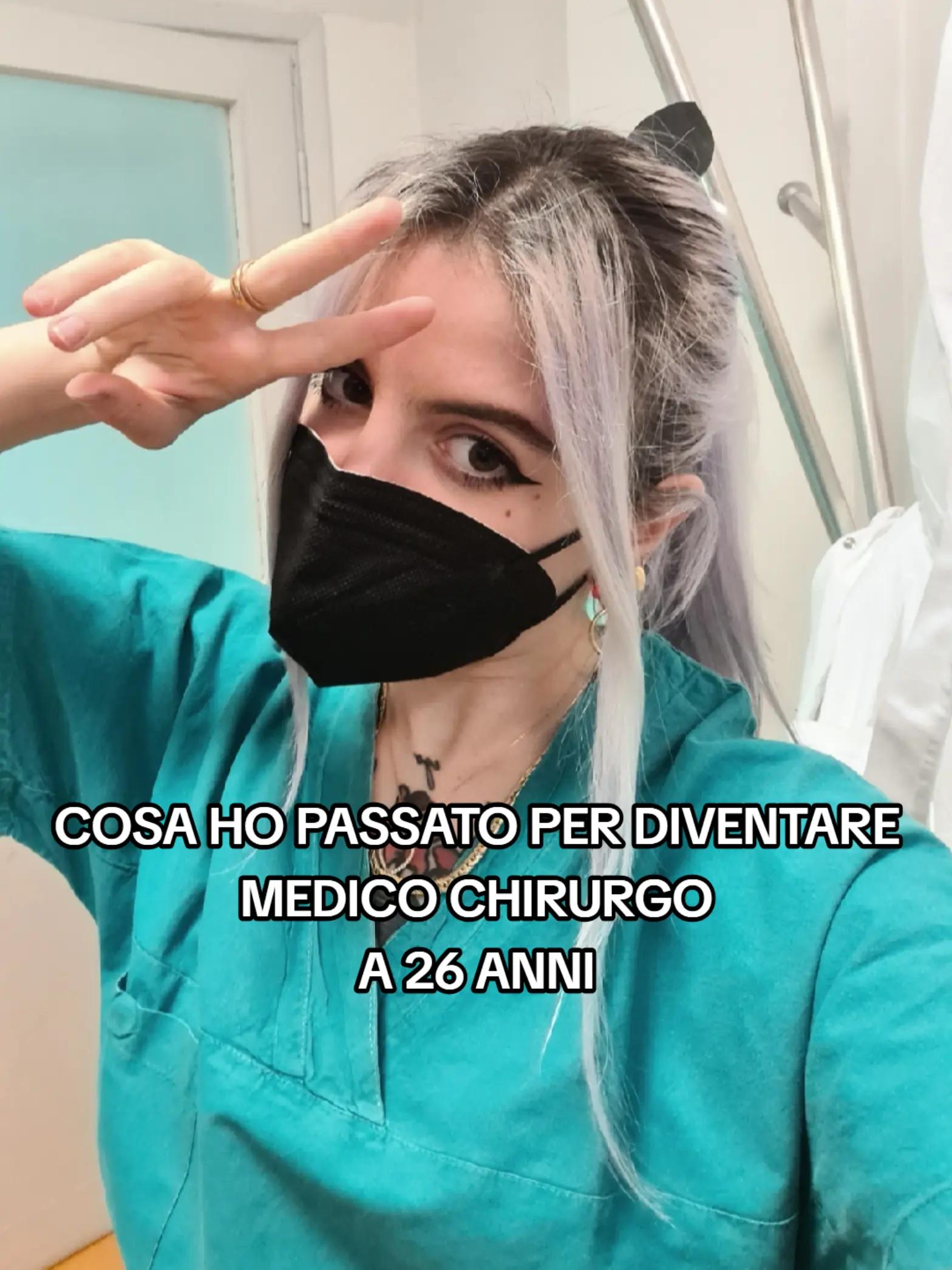 @DOC DE PANDIS