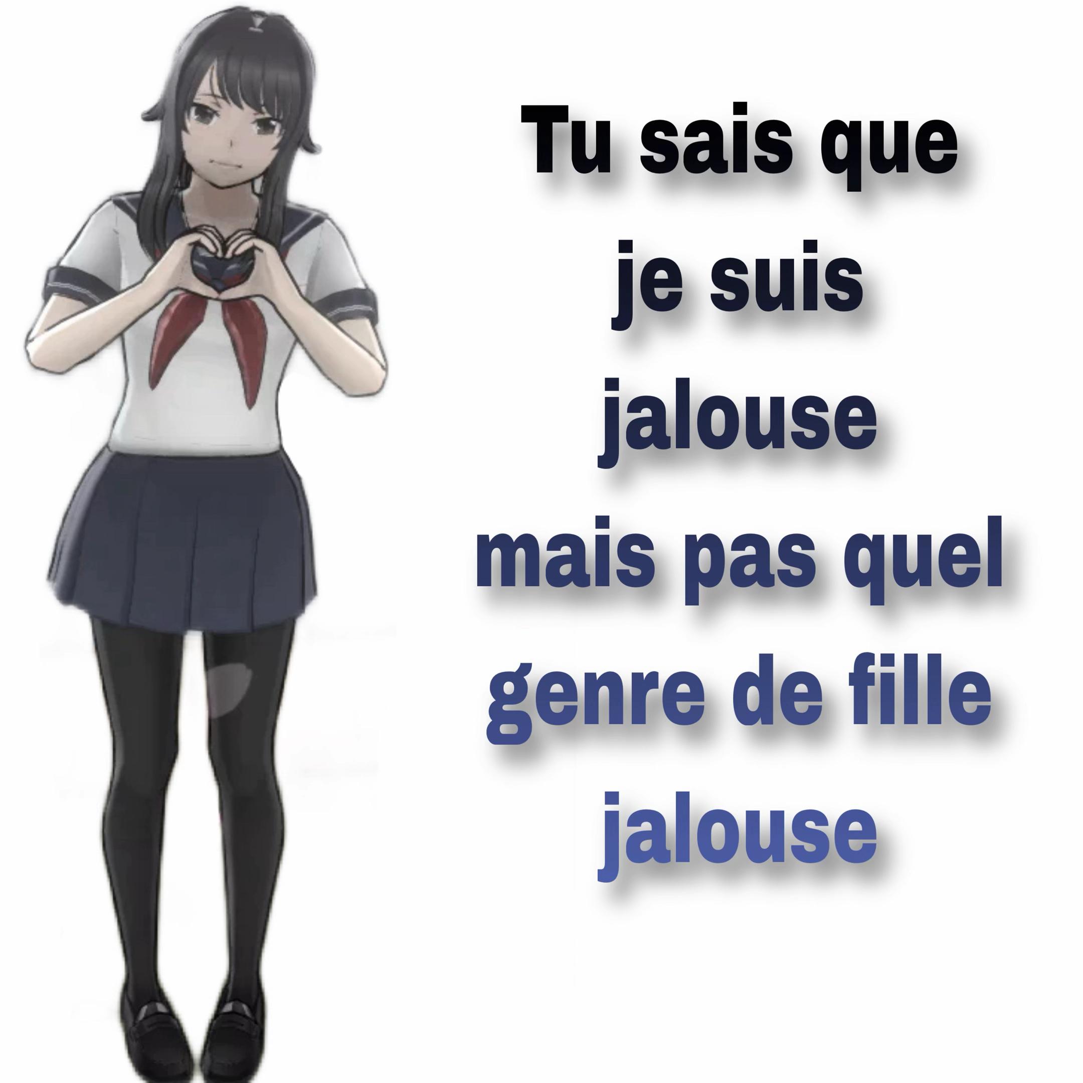@๐’