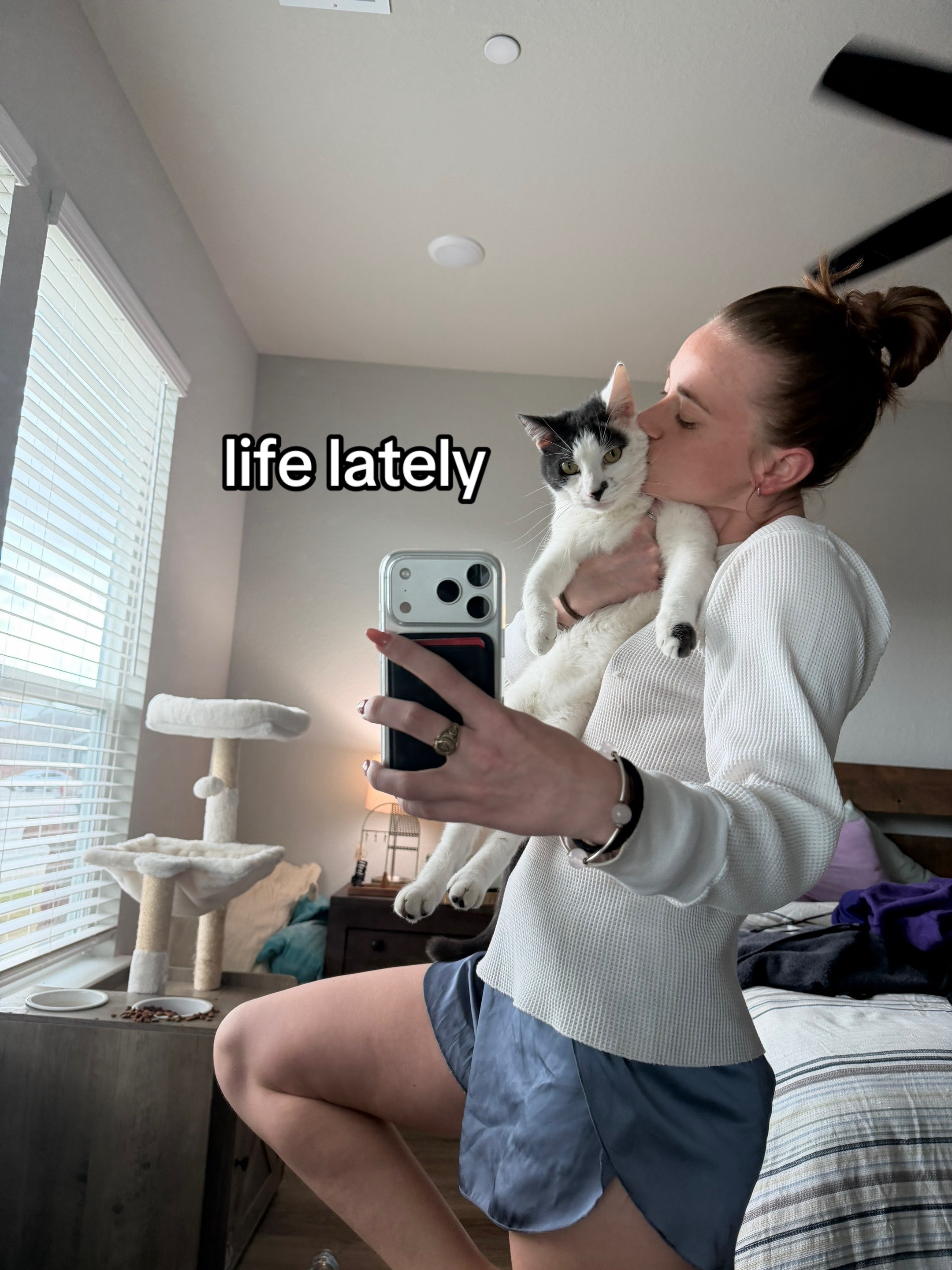 @Brittanie Henry