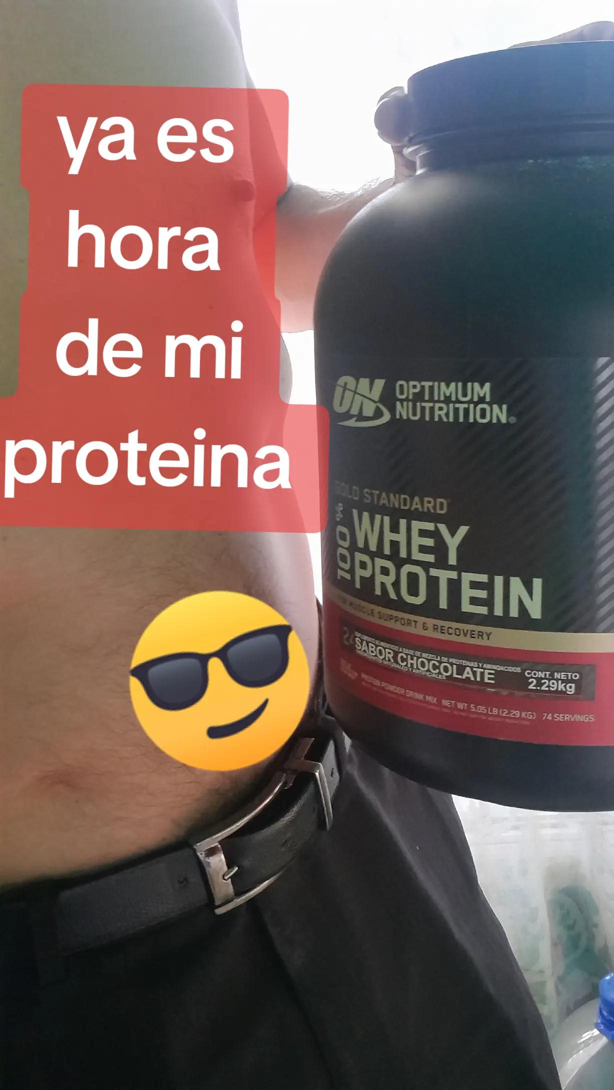 @tomás