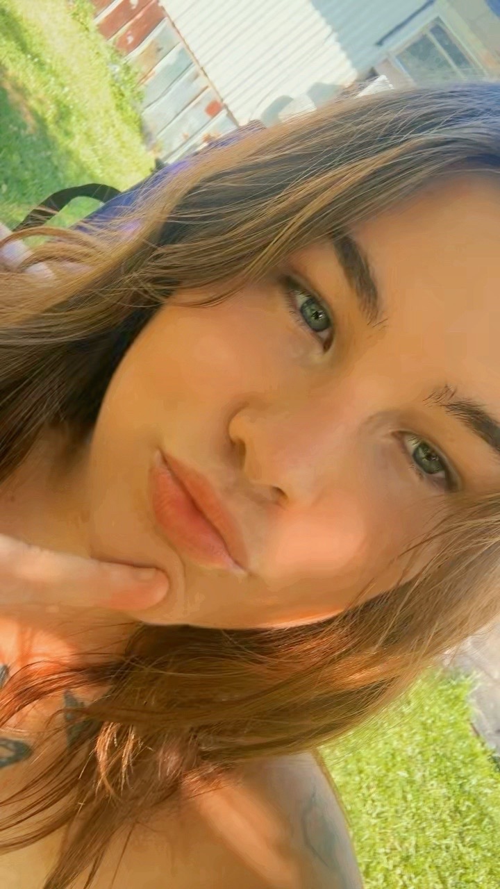 @Mommakate