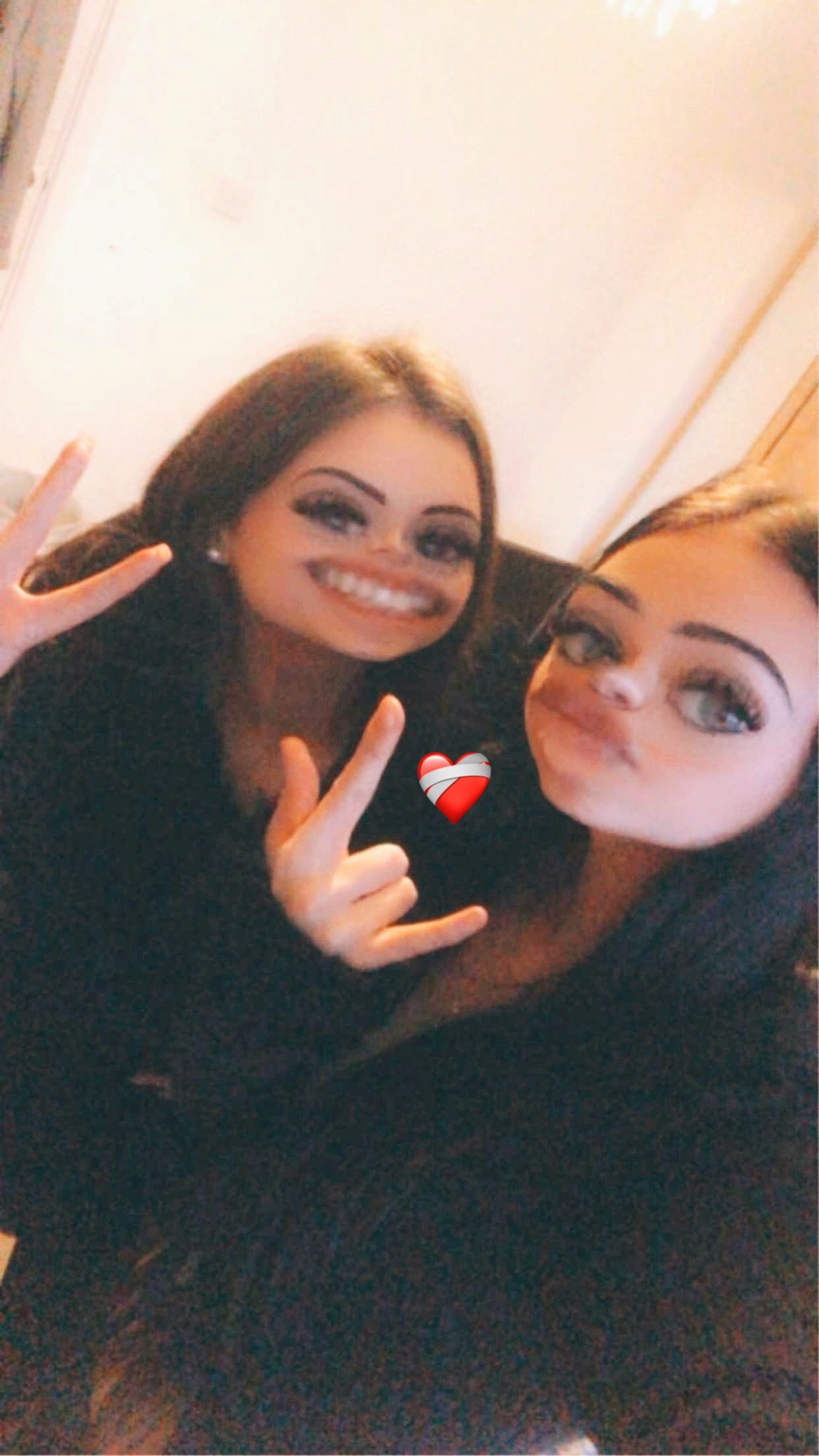 @katiierae08