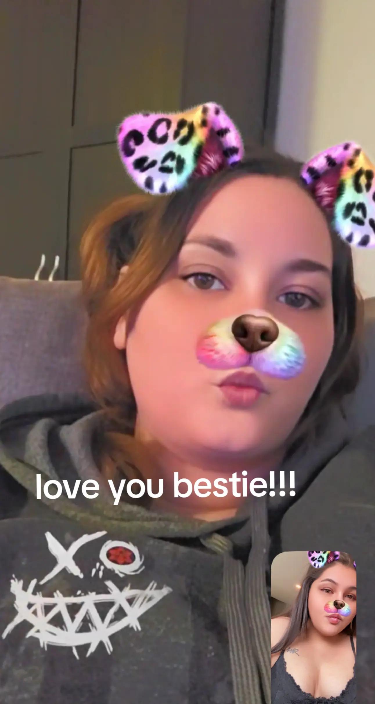 @baby_momma5350🐳🫂