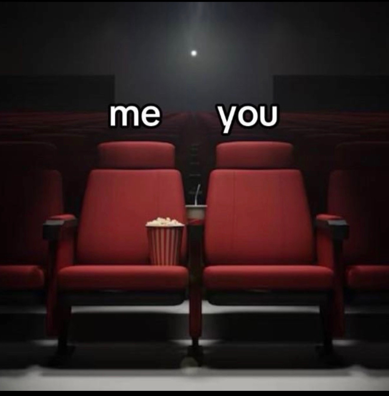 @koosh