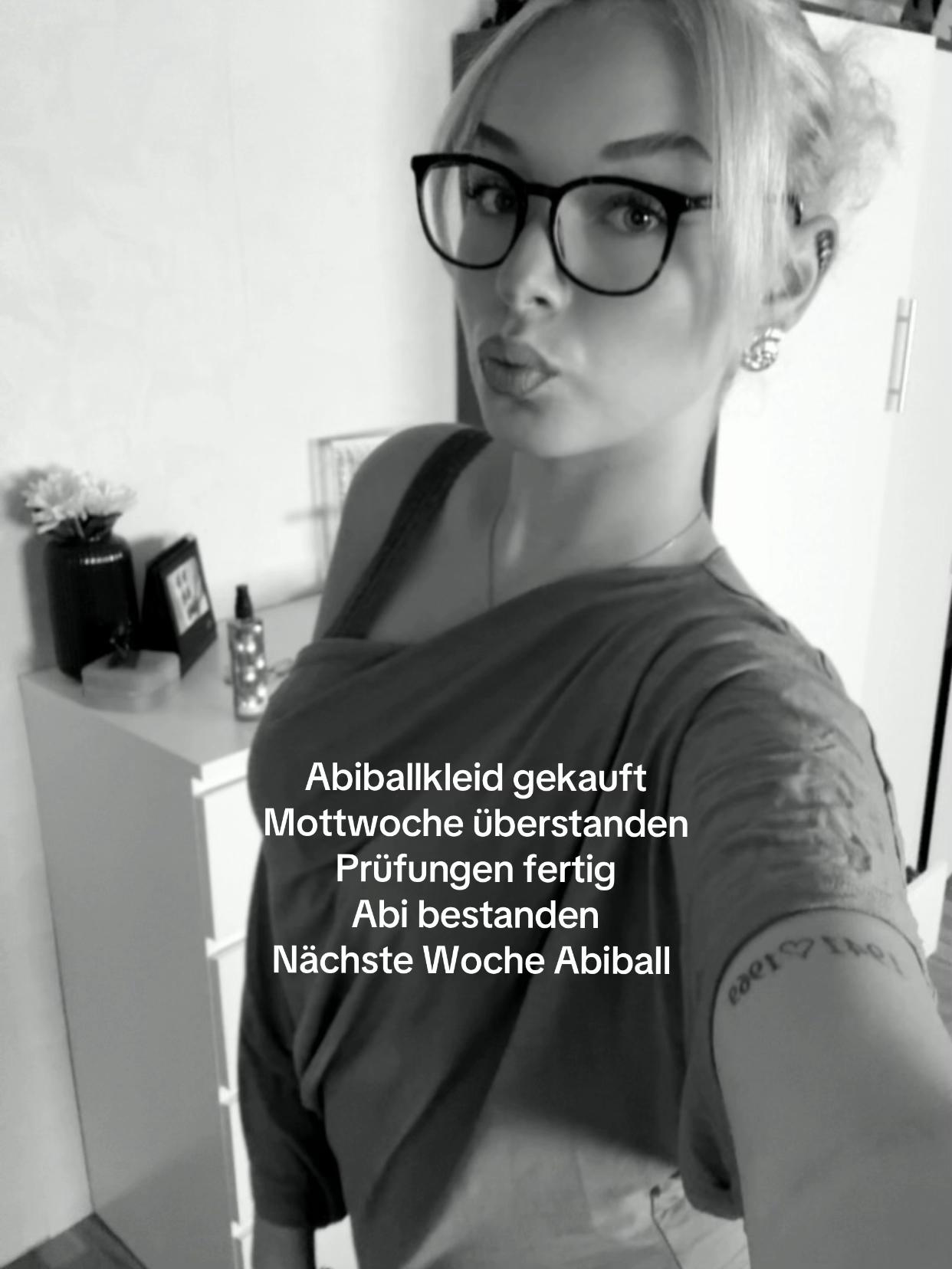 @lisakrck