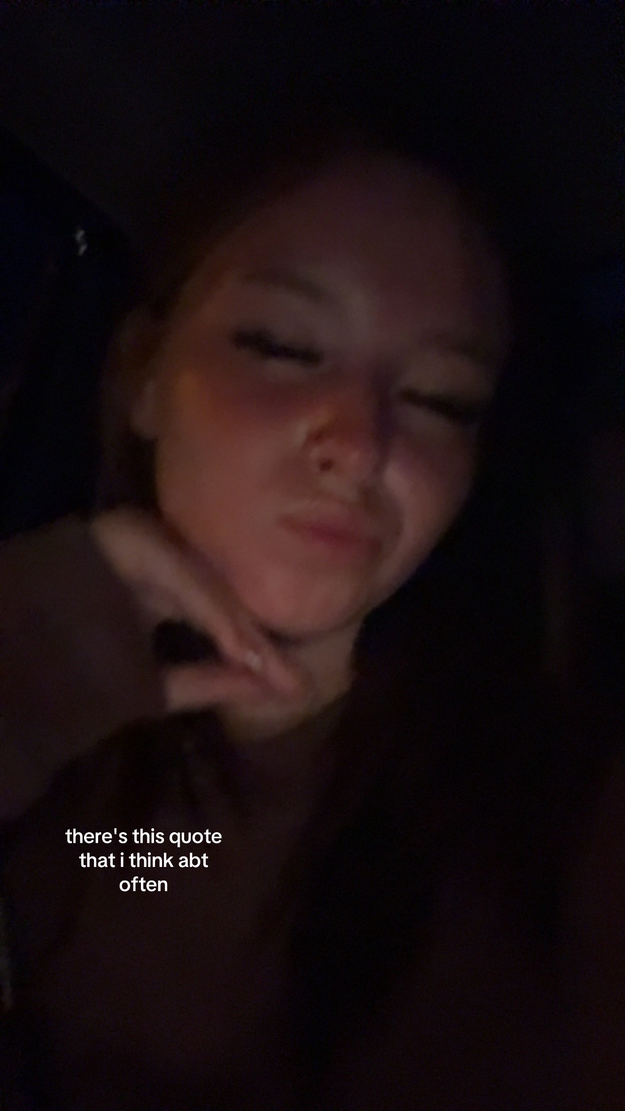 @emma grayce🌞