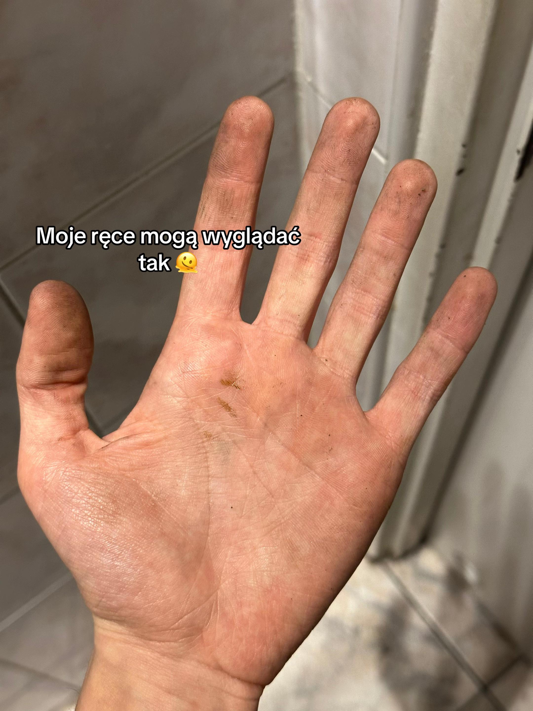 @Kamil 👀