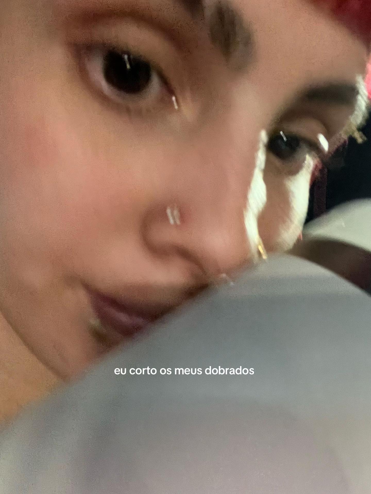 @nessinha✂️