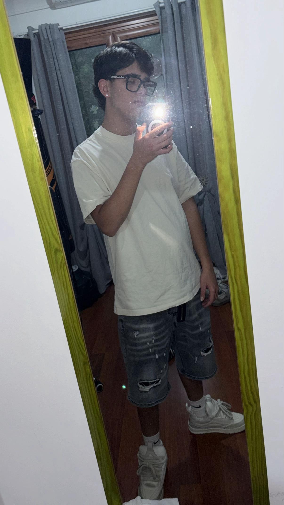 @𝑪𝑹𝑰𝑺𝑻𝑰𝑨𝑵