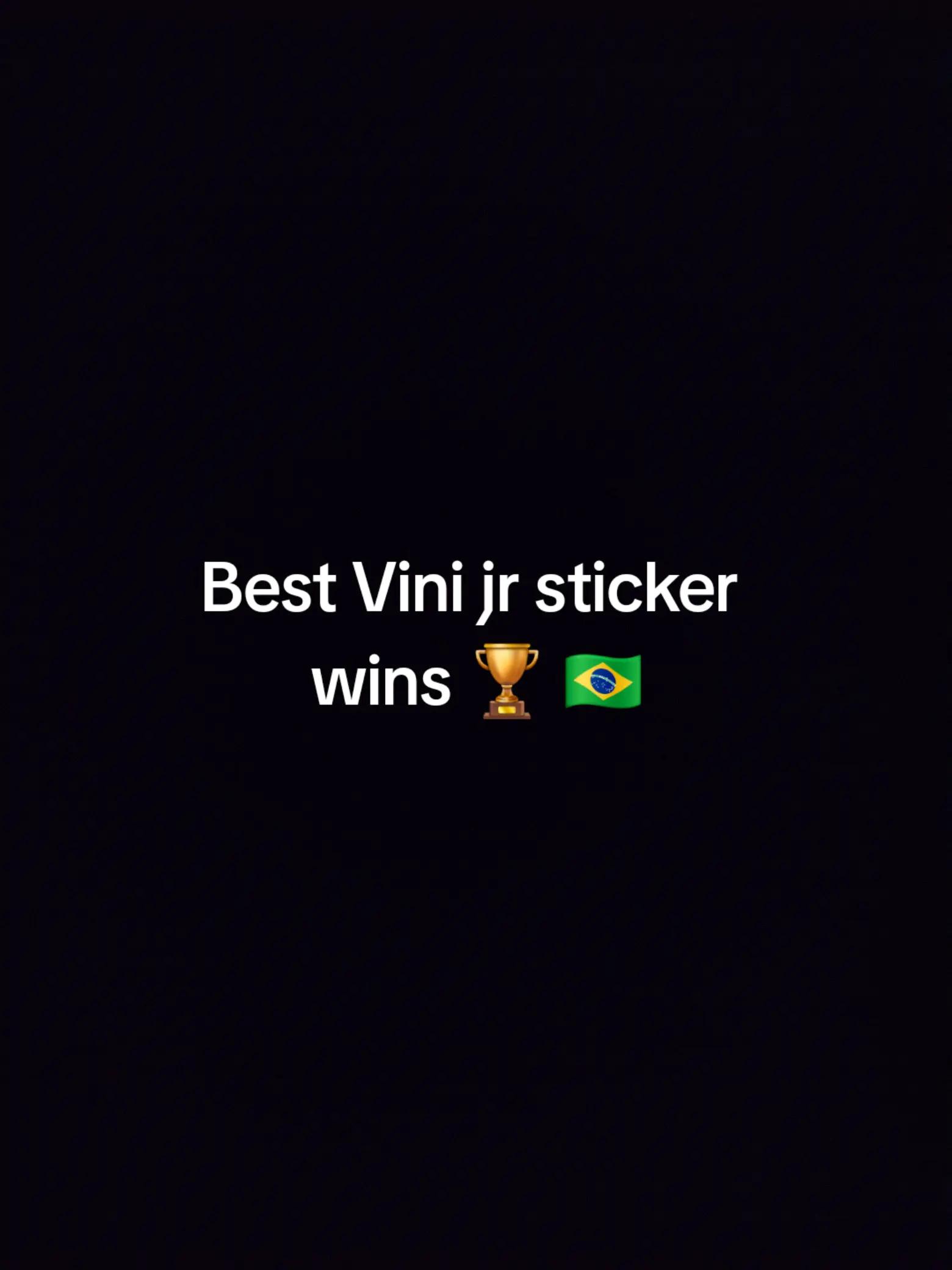 @vibe.football